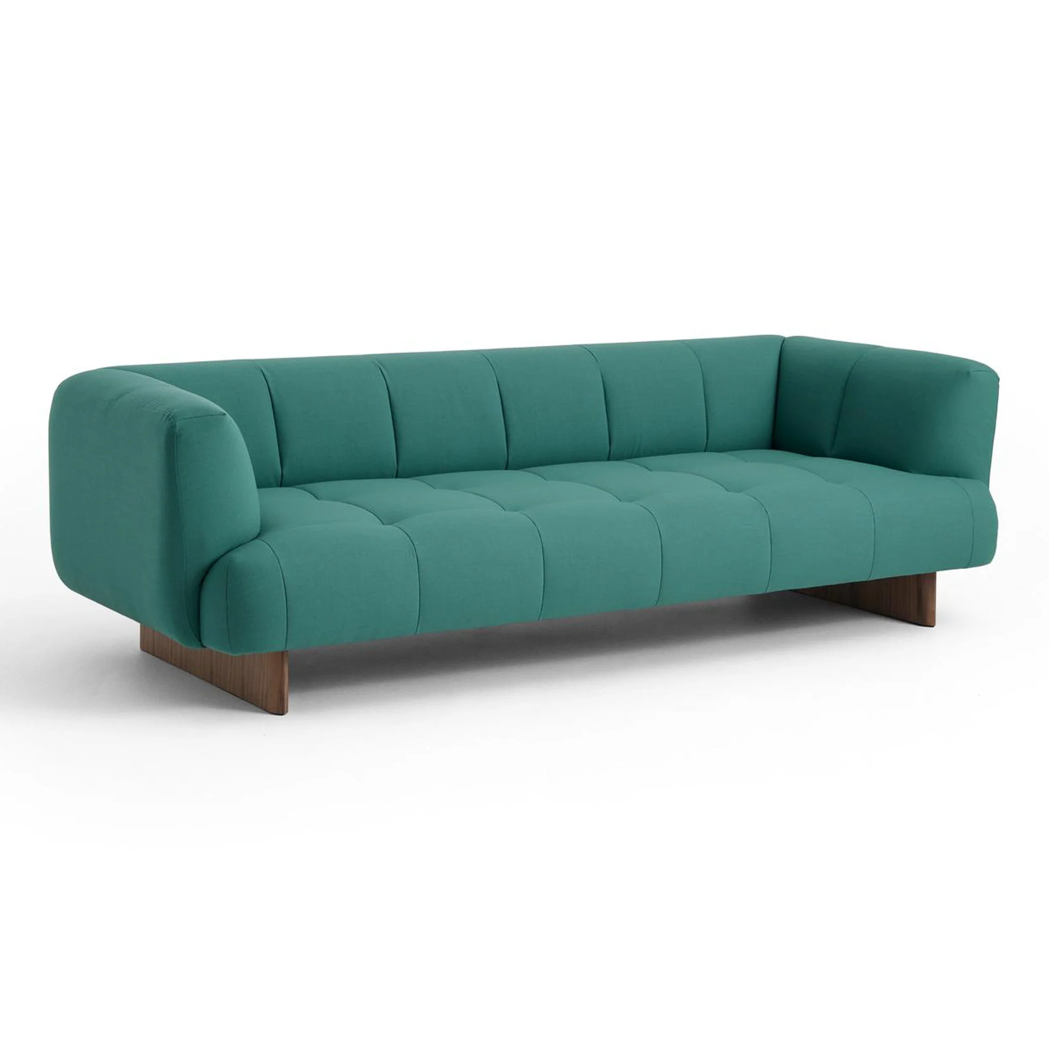 Quilton Lift 3 Seater - Image 4