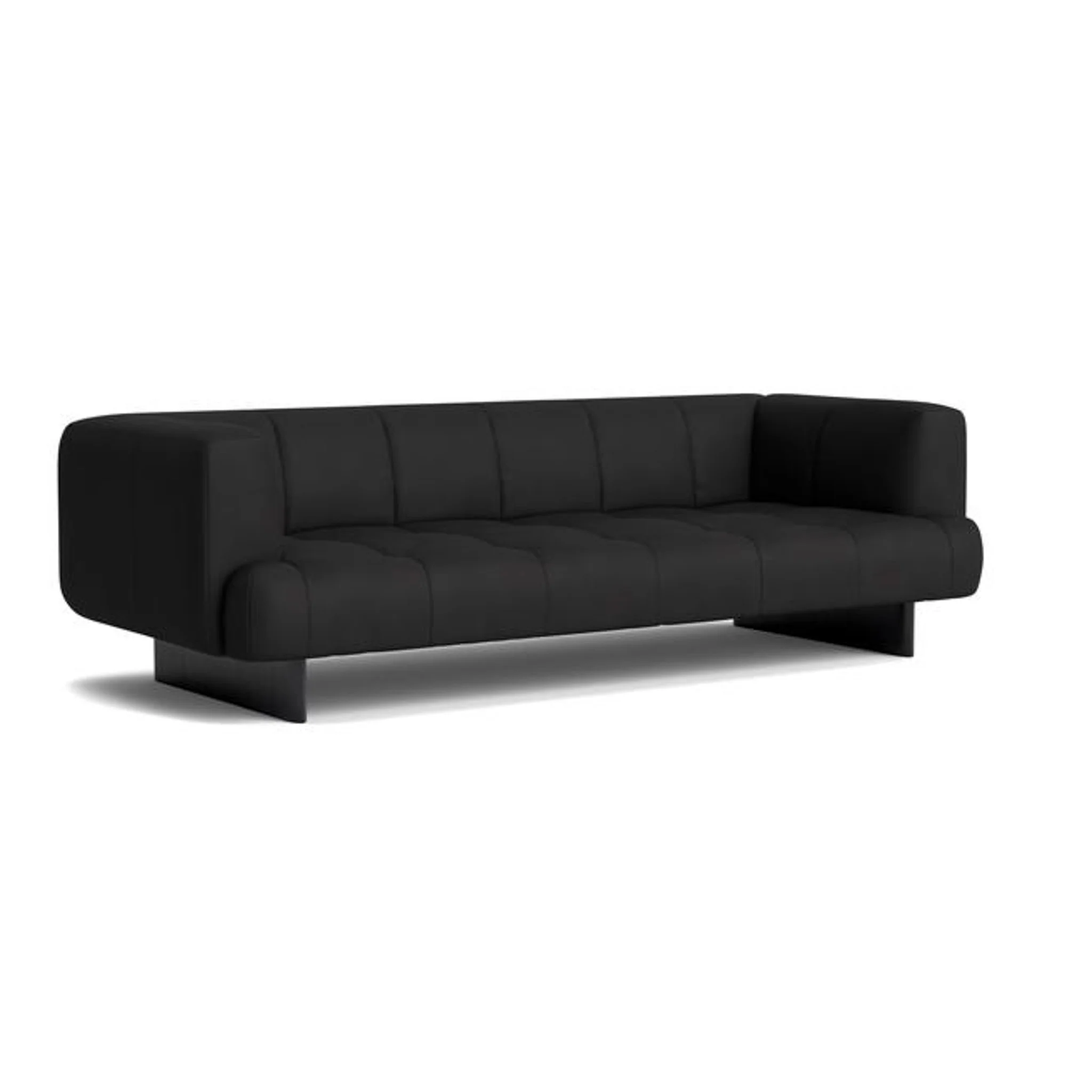 Quilton Lift 3 Seater - Image 5