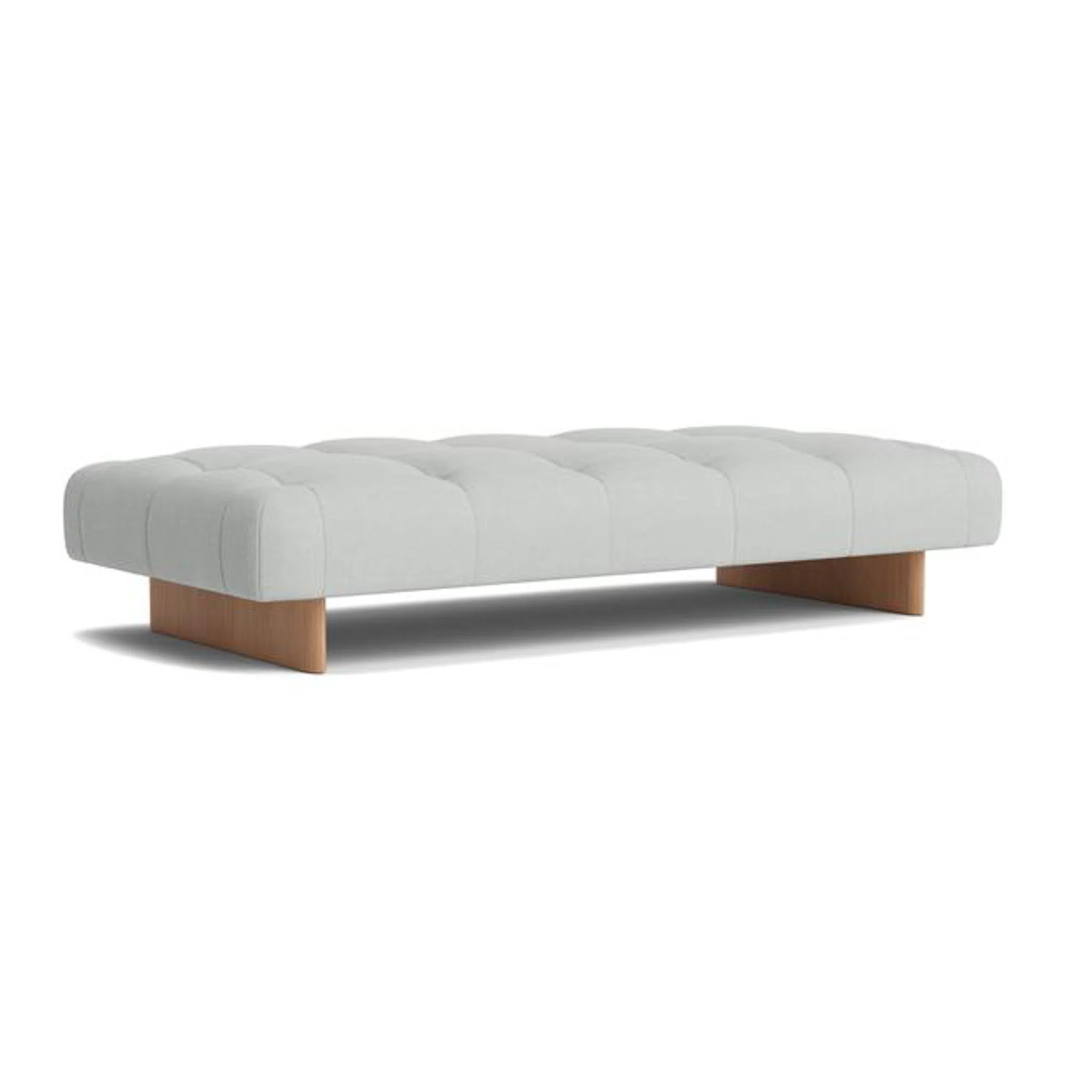 Quilton Lift Daybed - Image 4