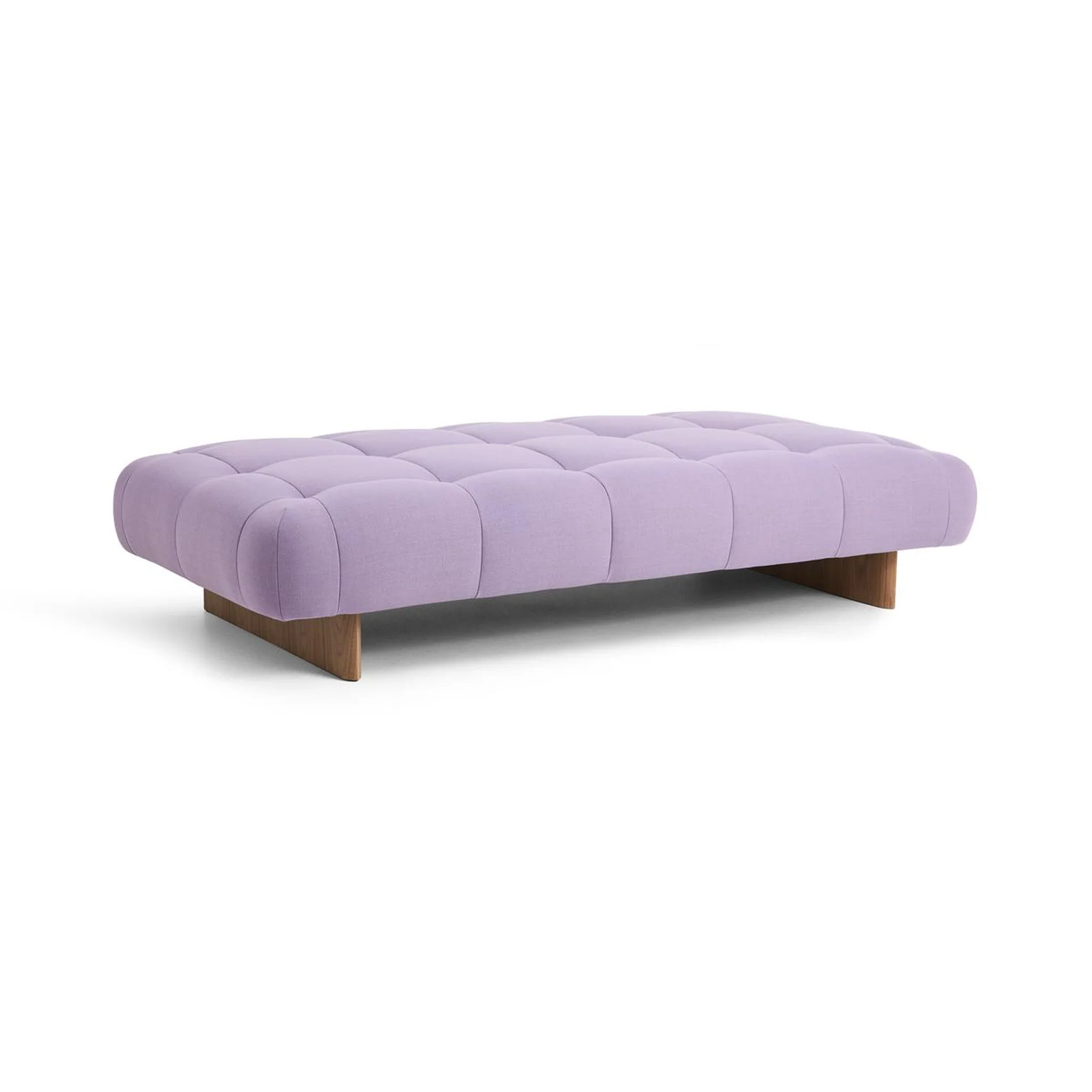 Quilton Lift Daybed - Image 5