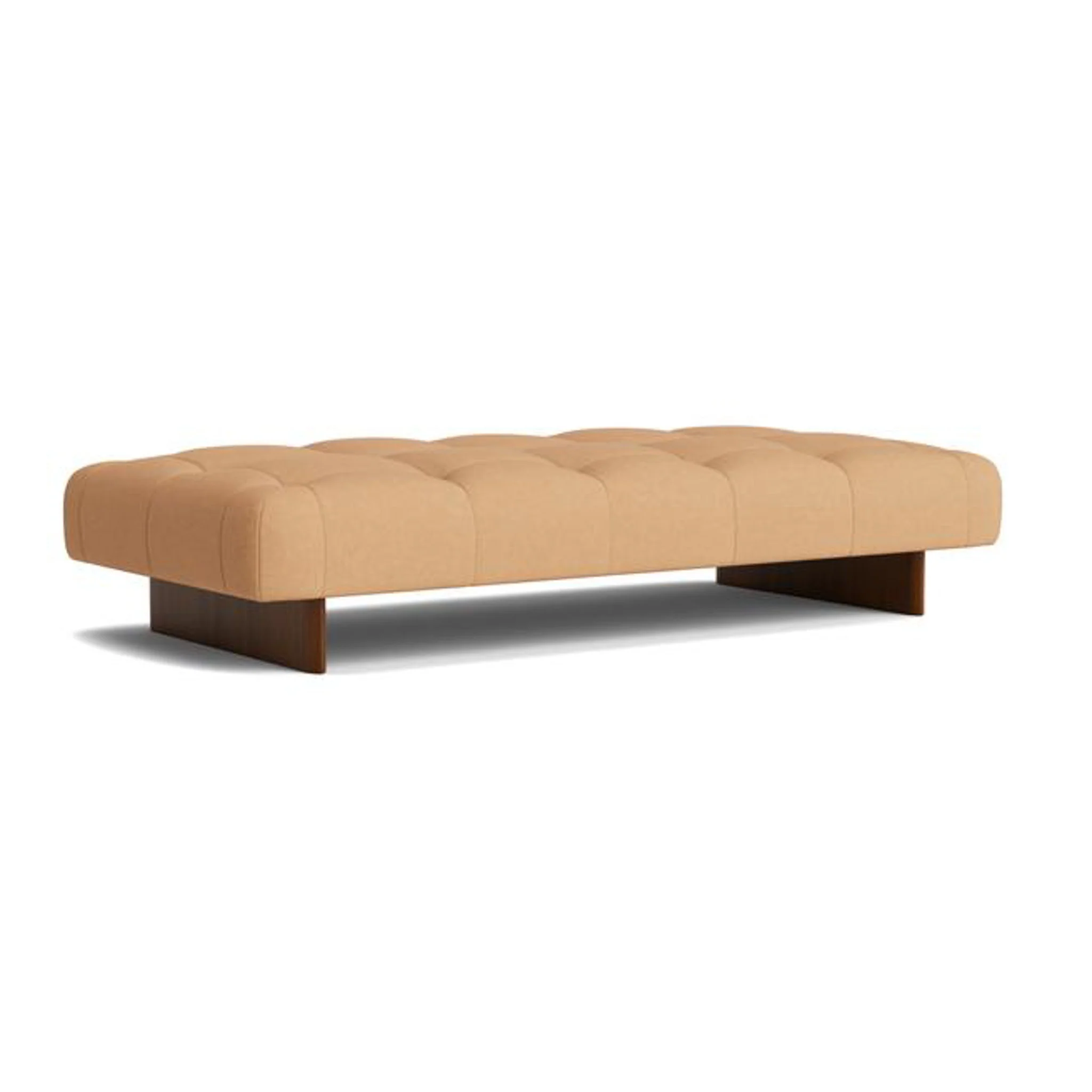 Quilton Lift Daybed - Image 6