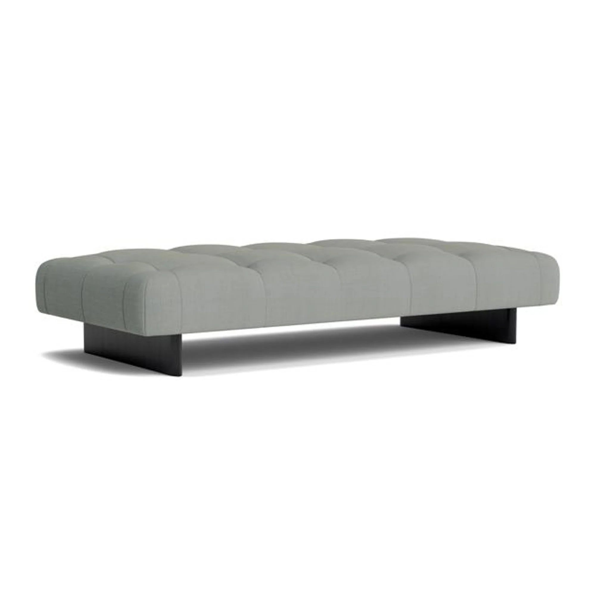 Quilton Lift Daybed - Image 7
