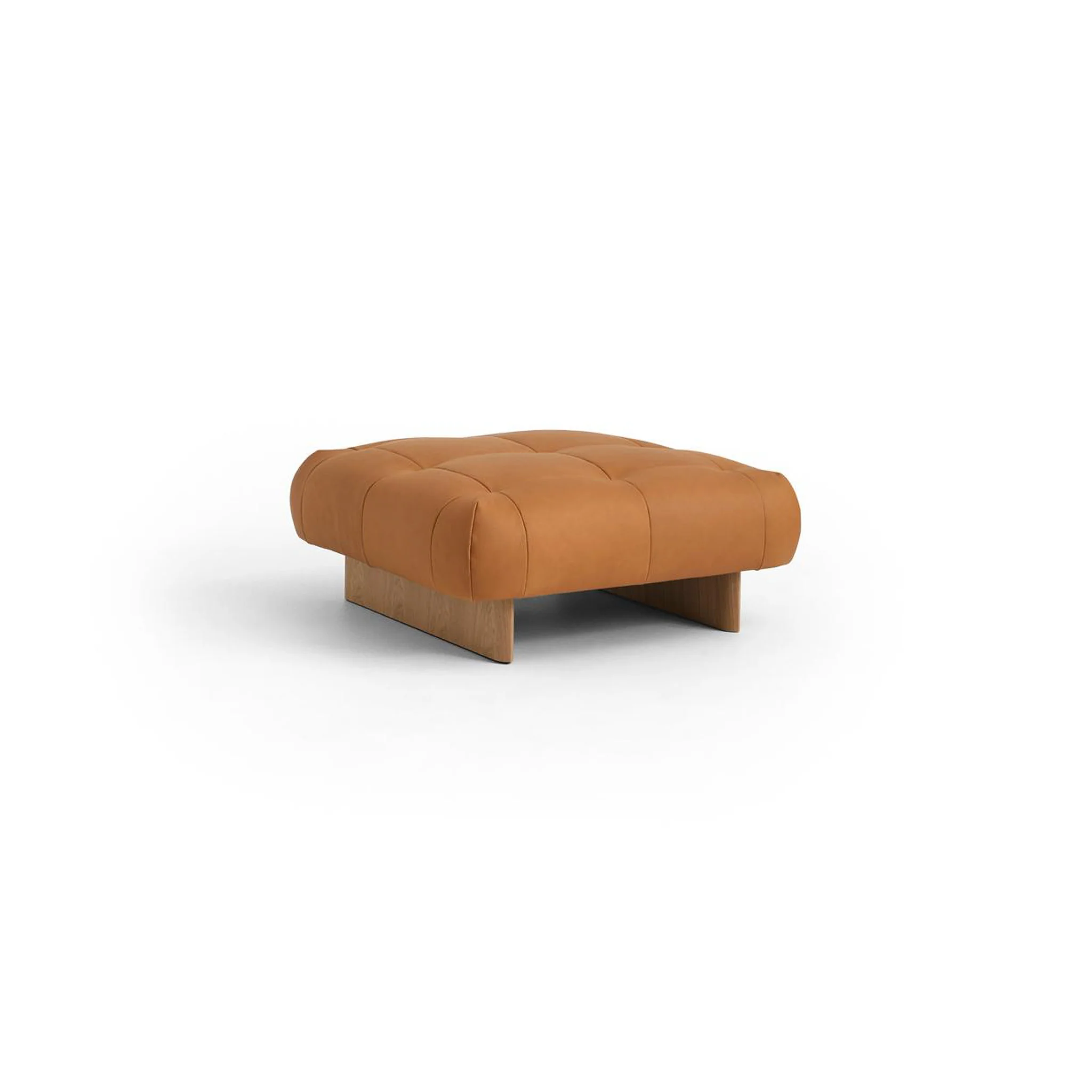 Quilton Lift Ottoman - Image 4