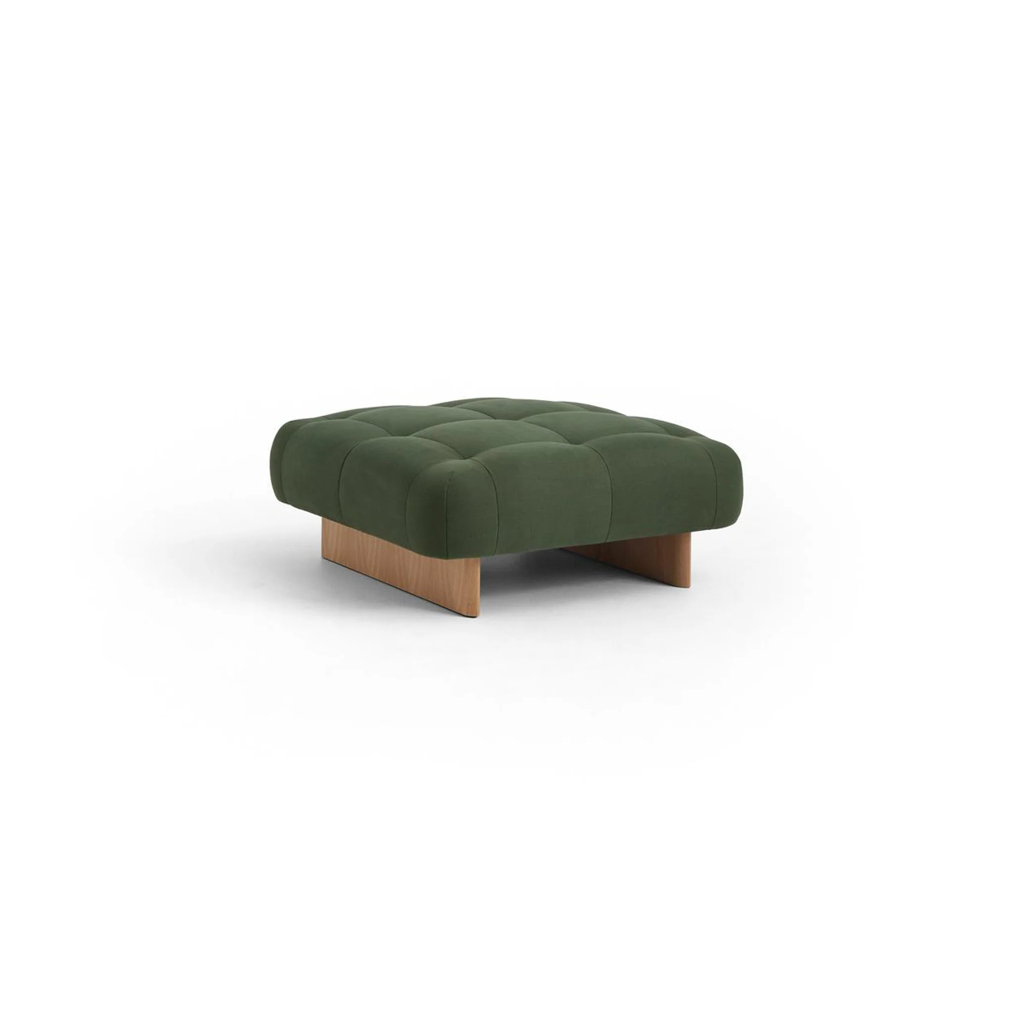 Quilton Lift Ottoman - Image 5