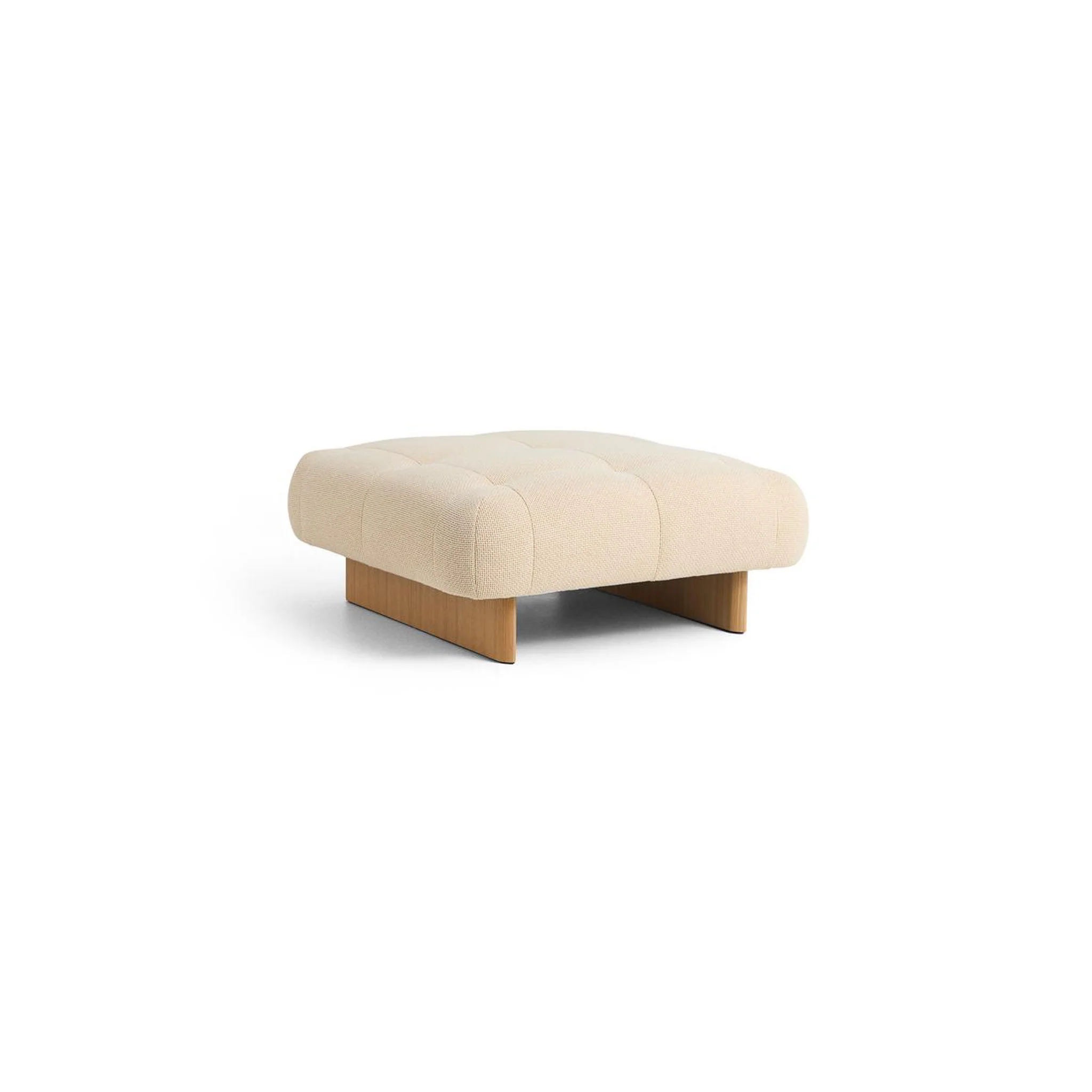 Quilton Lift Ottoman - Image 6