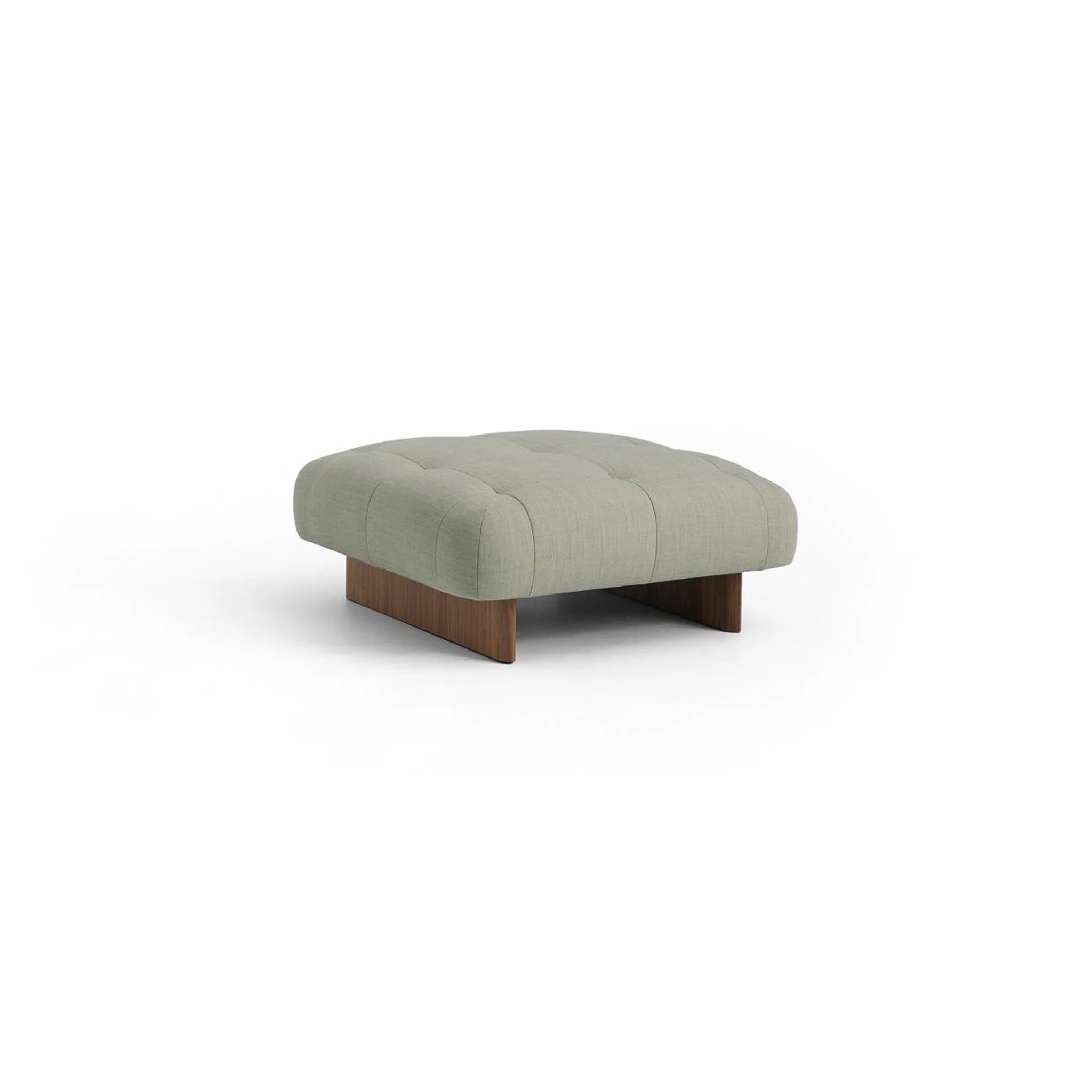 Quilton Lift Ottoman - Image 7