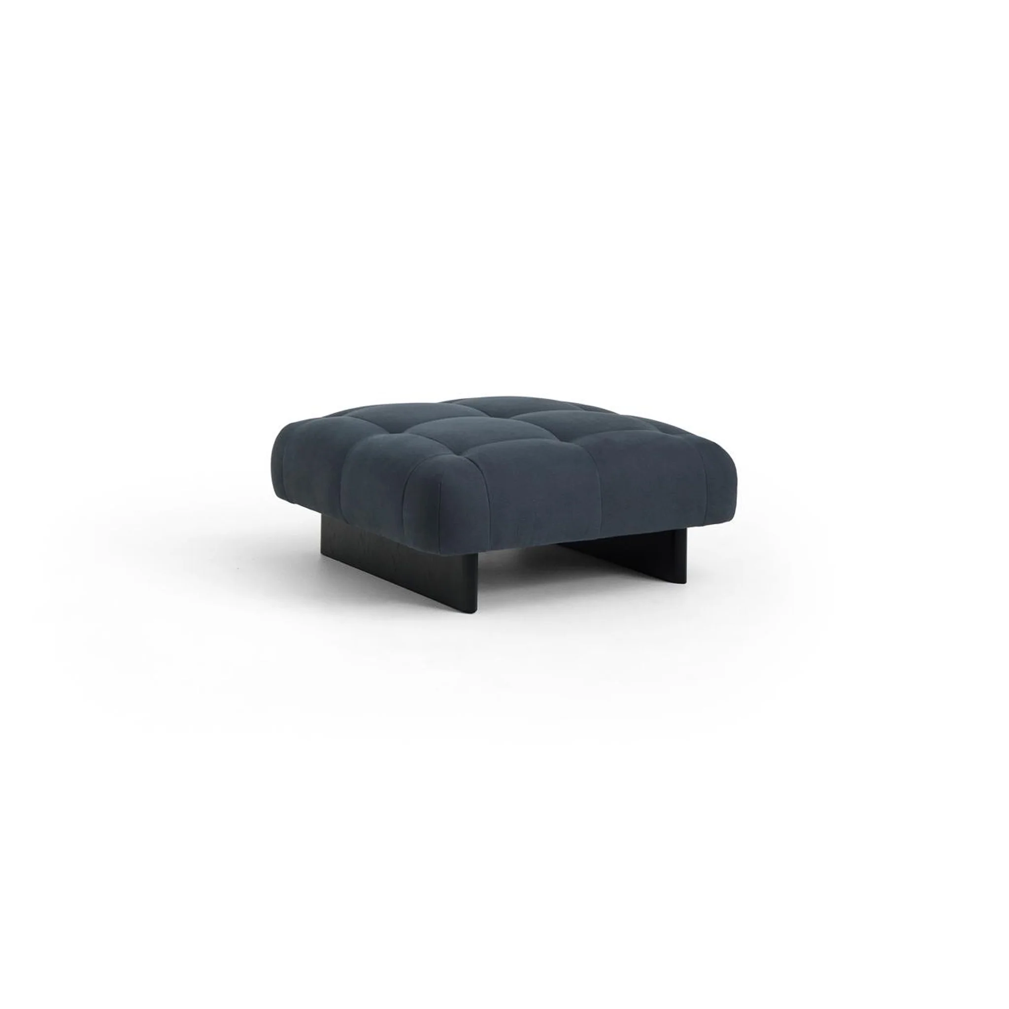 Quilton Lift Ottoman - Image 8