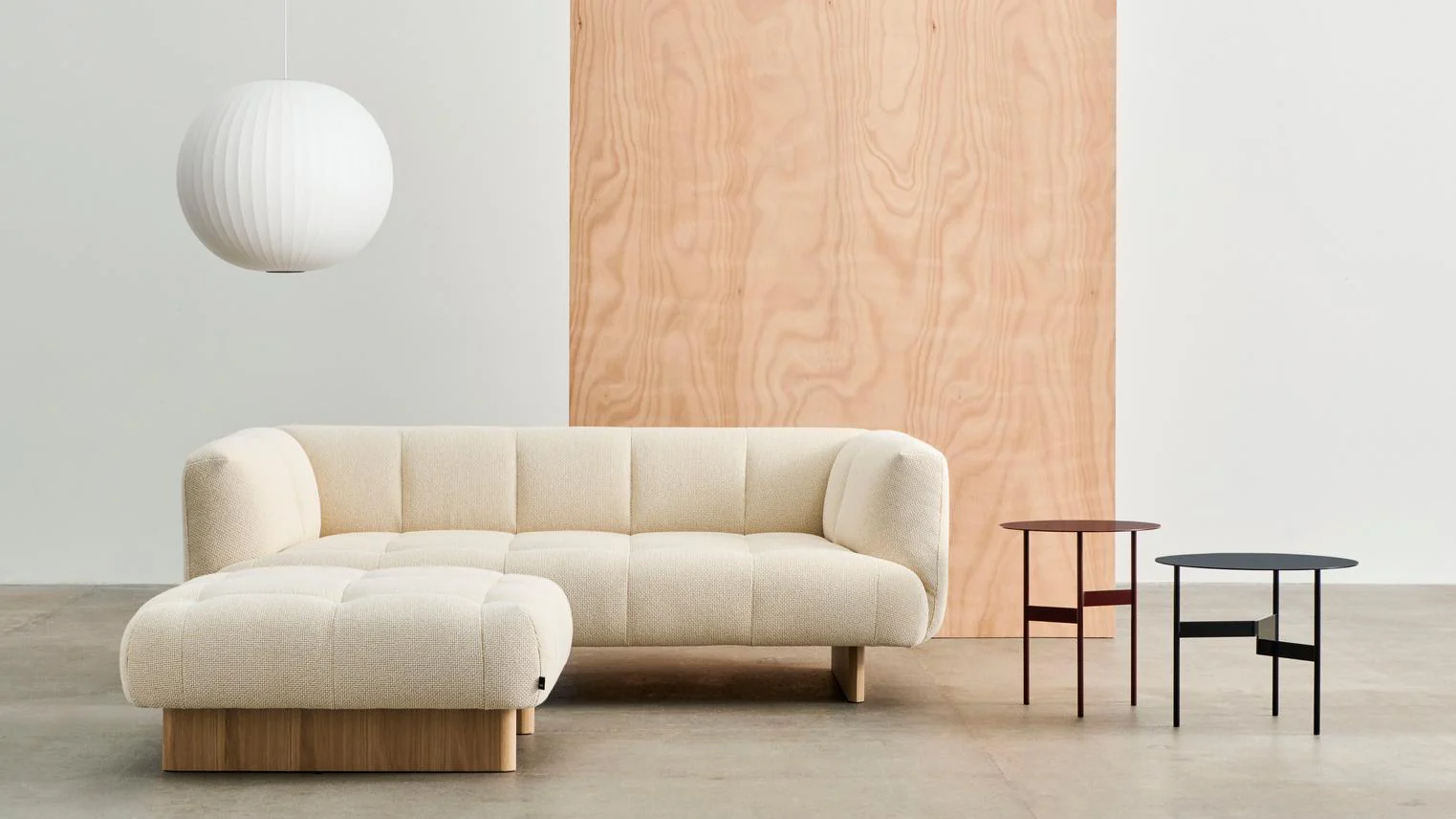 Quilton Lift Ottoman - Image 9