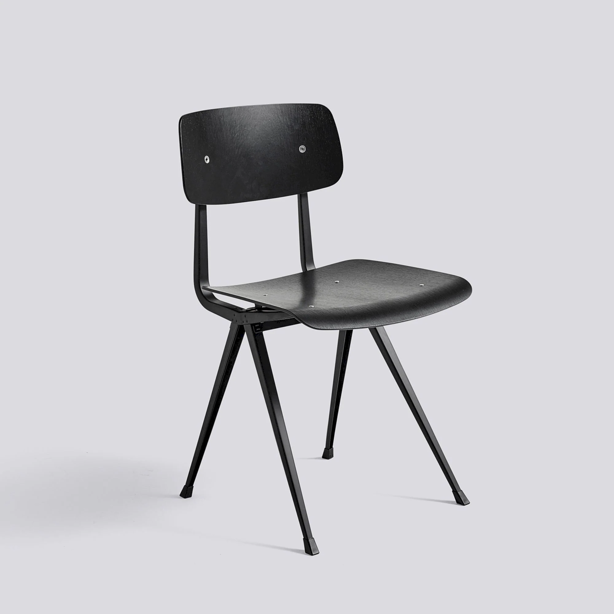 Result Chair - Image 10