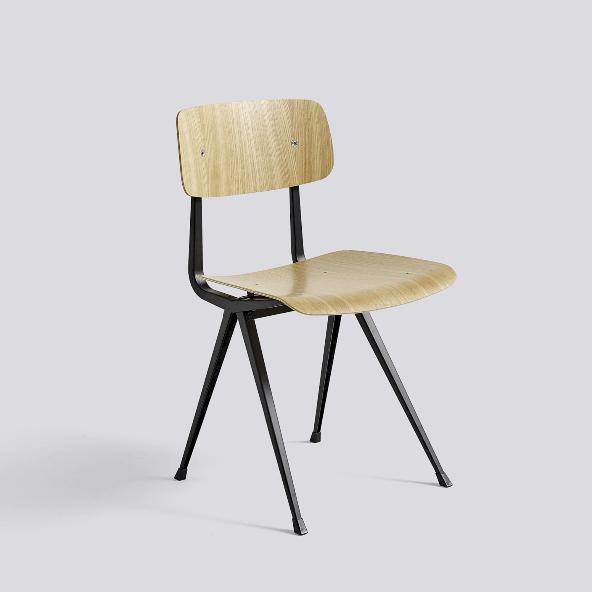 Result Chair - Image 11