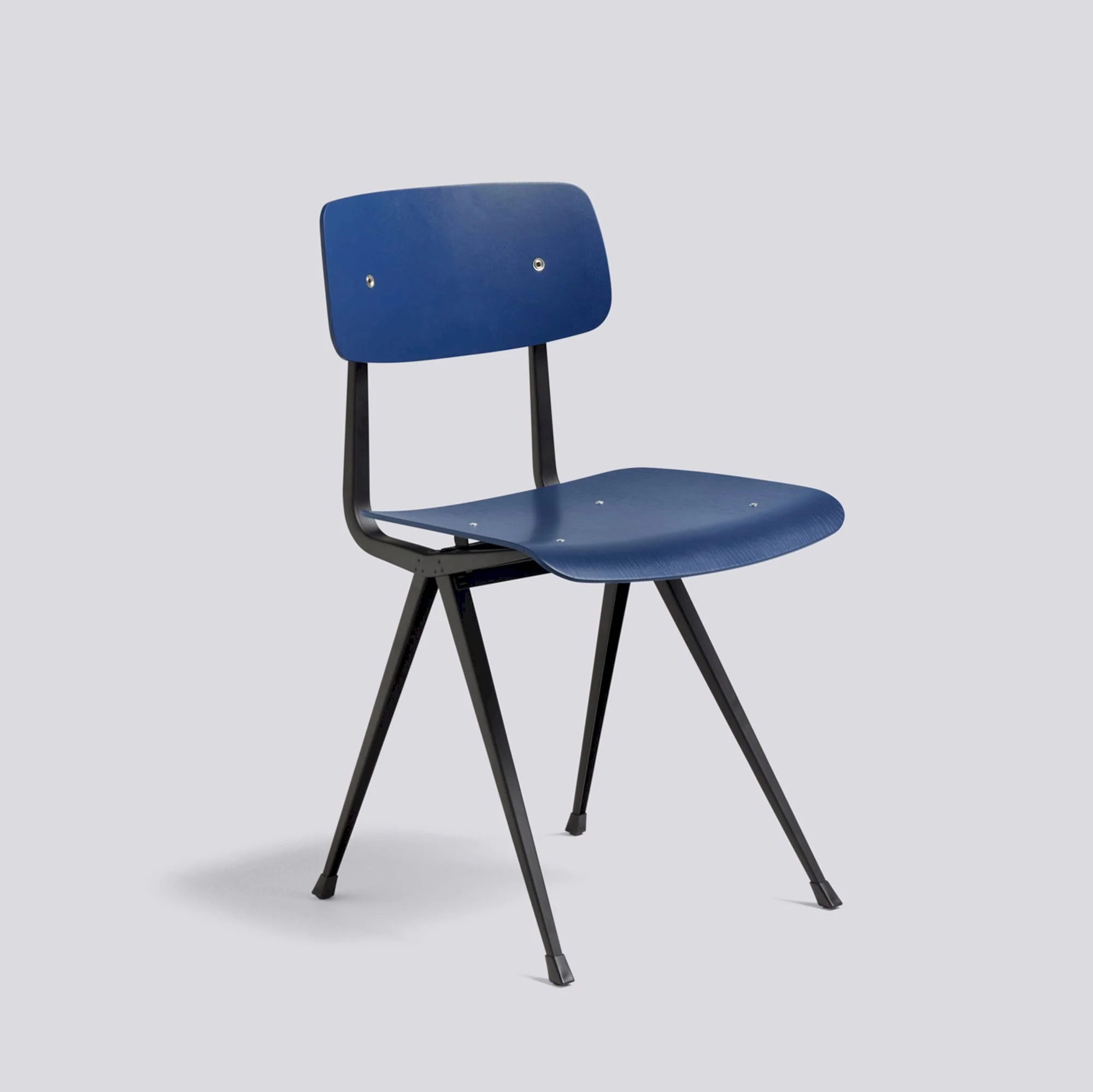 Result Chair - Image 12
