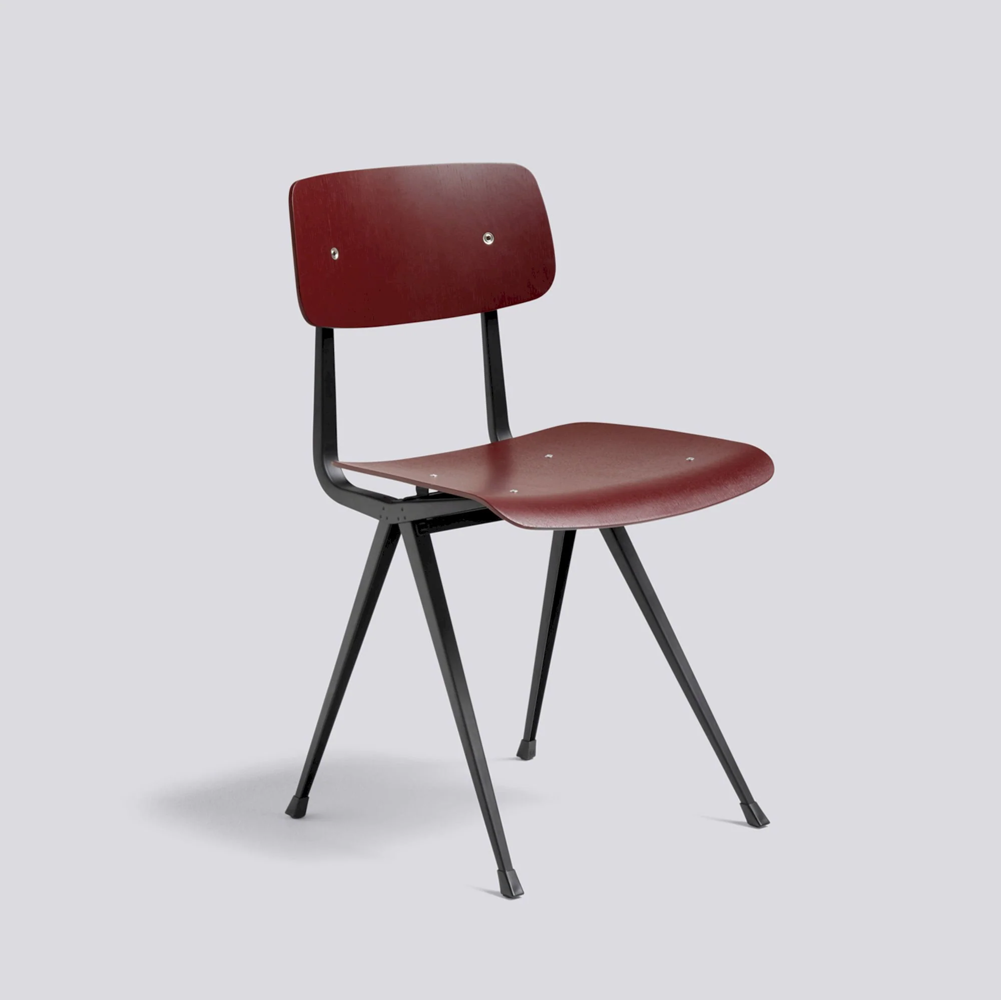 Result Chair - Image 13