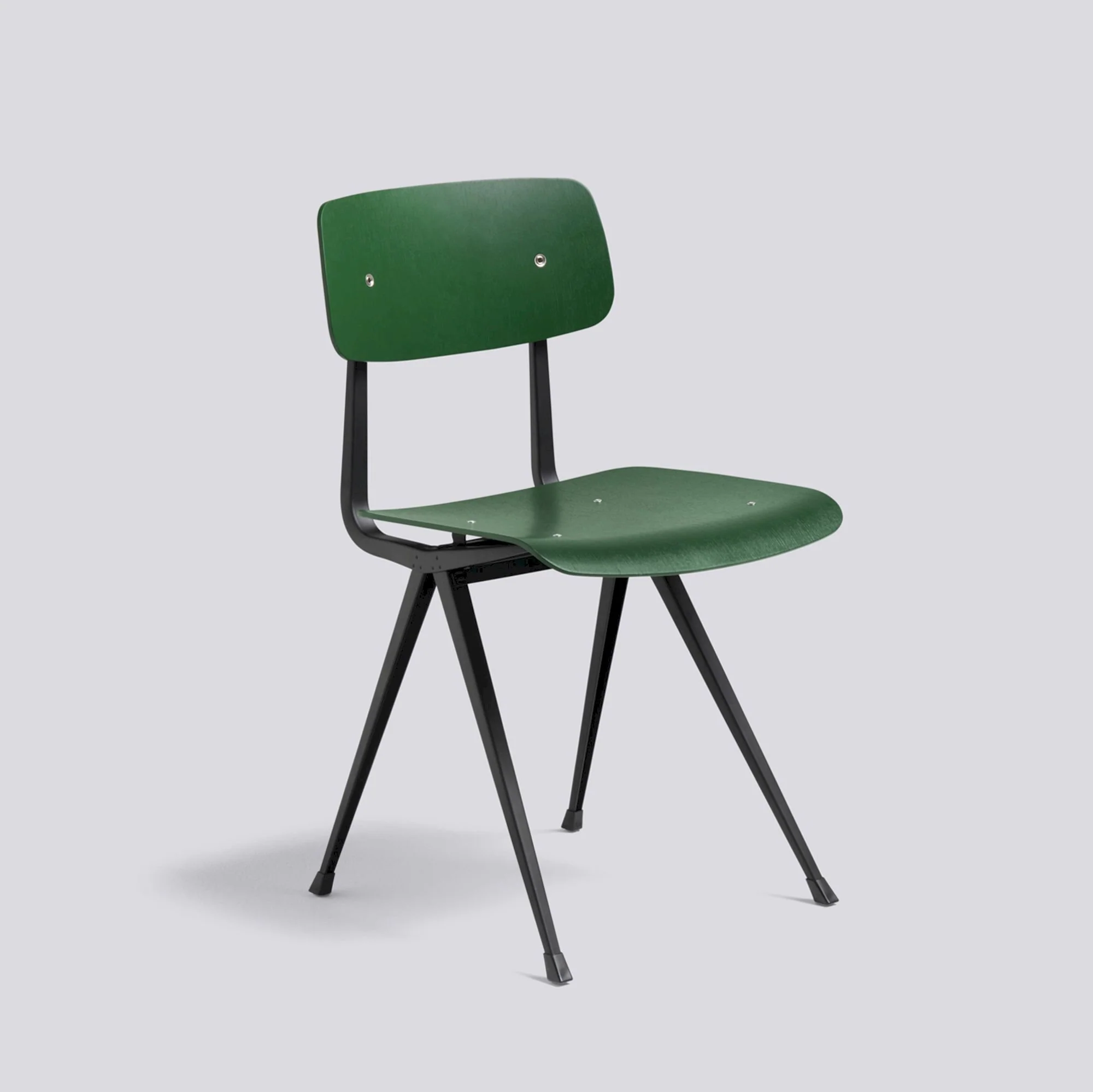 Result Chair - Image 14