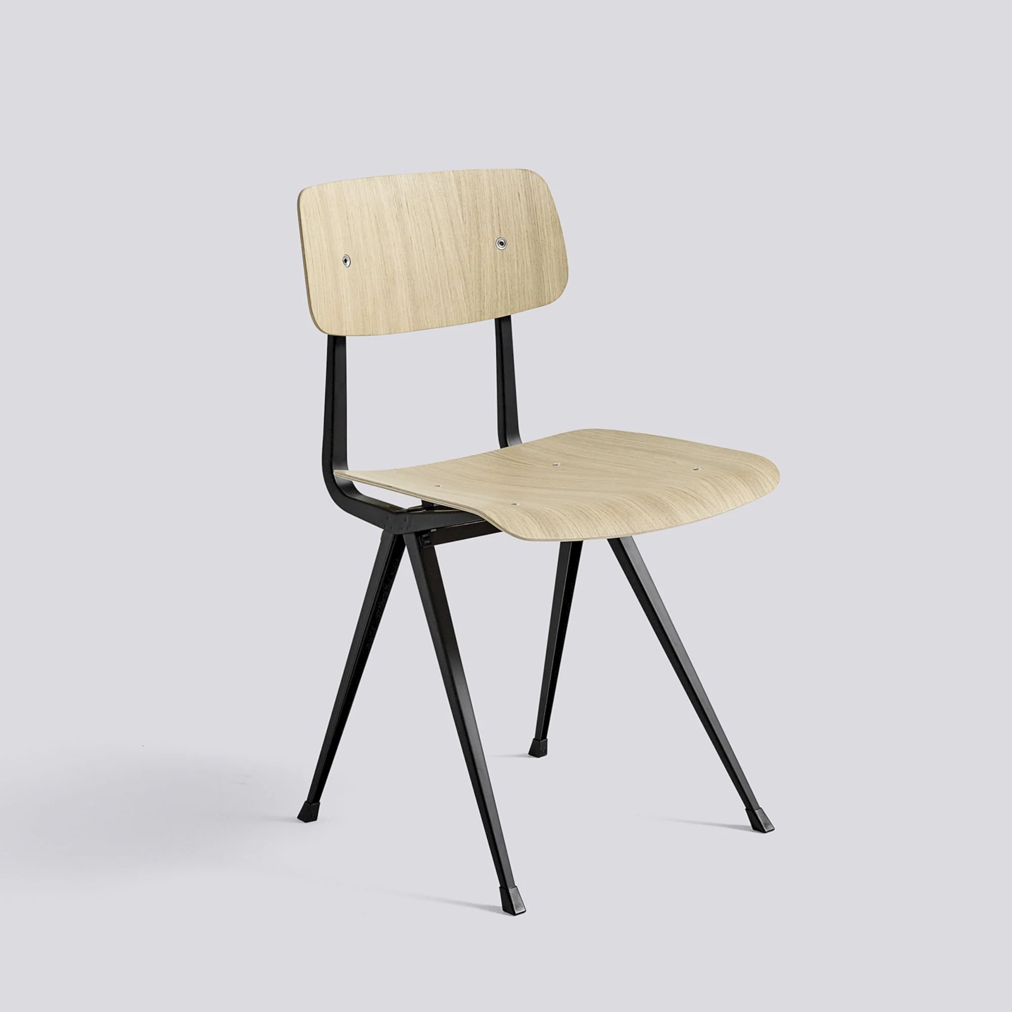 Result Chair - Image 15