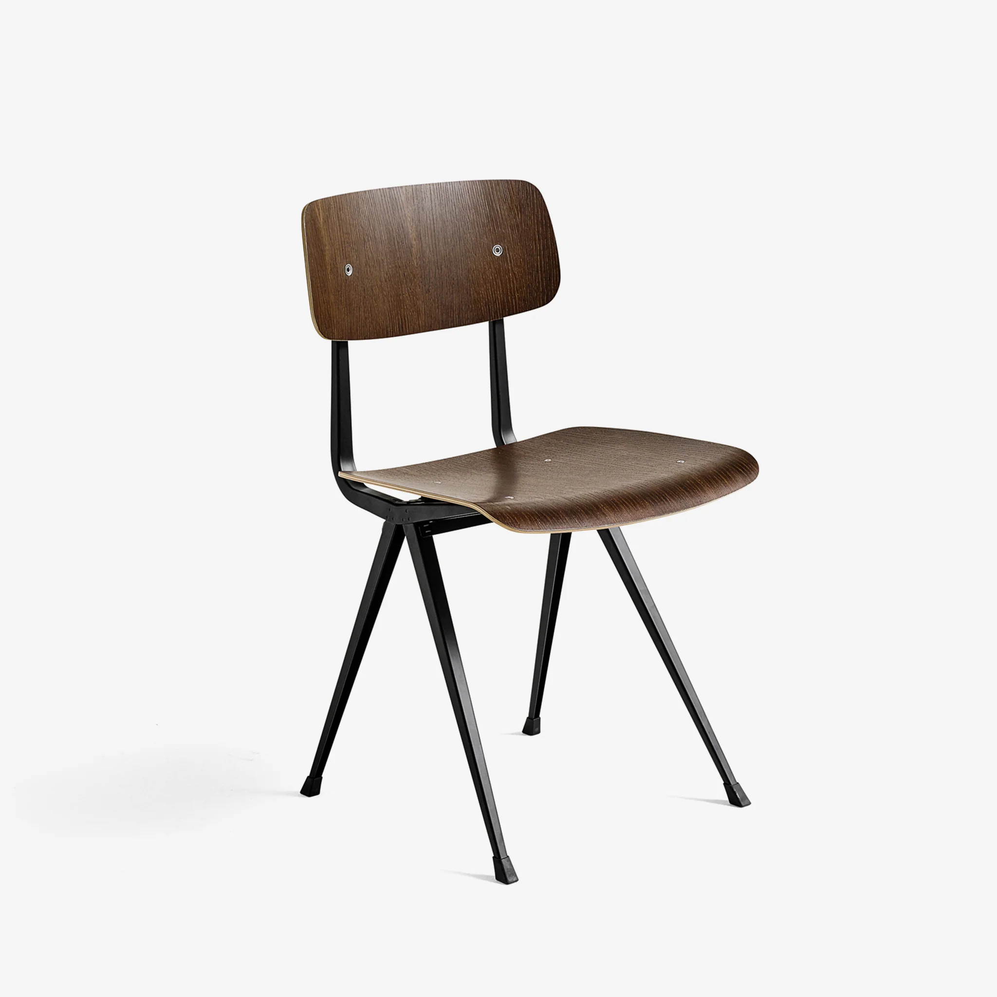 Result Chair - Image 16