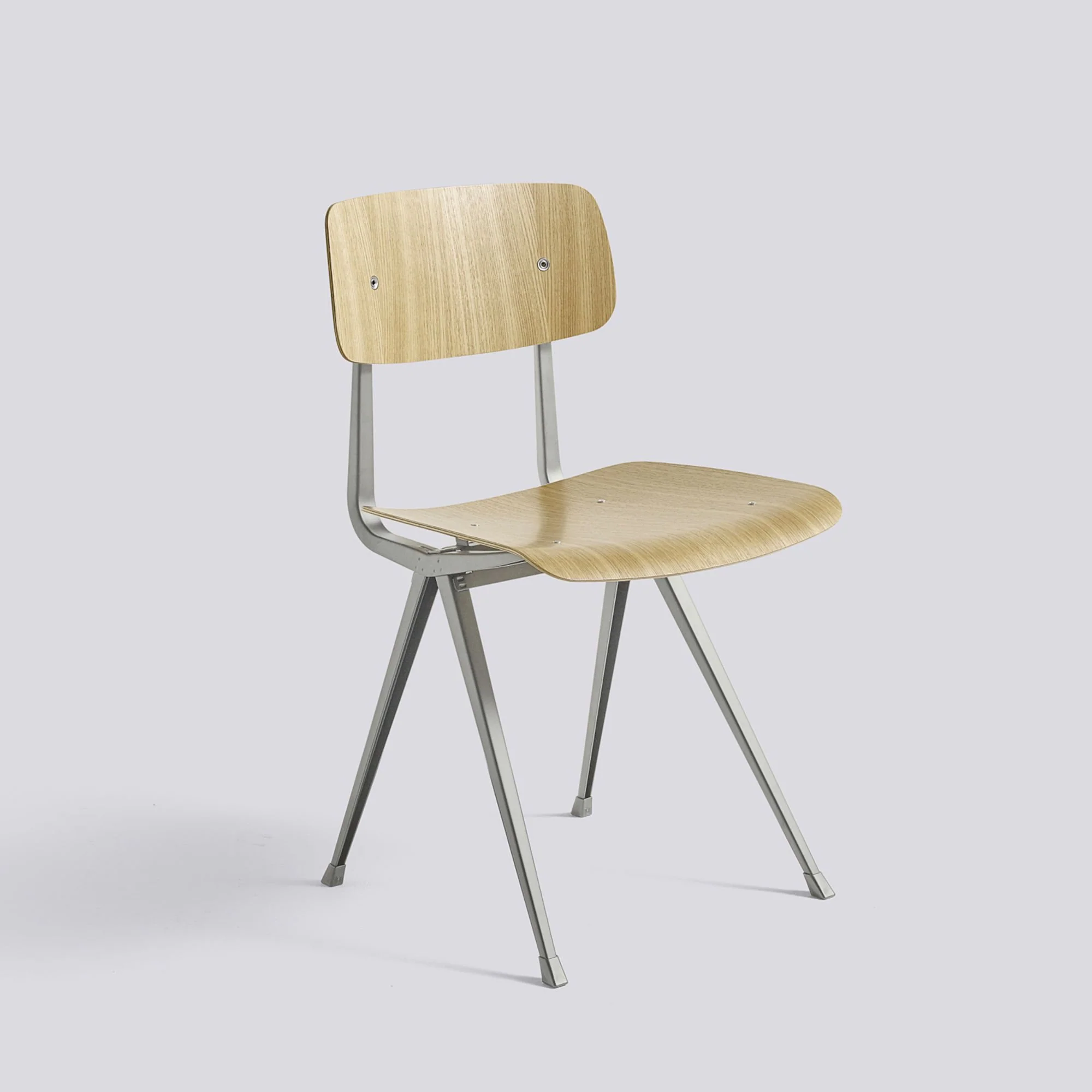 Result Chair - Image 4