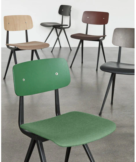 Result Chair - Image 5