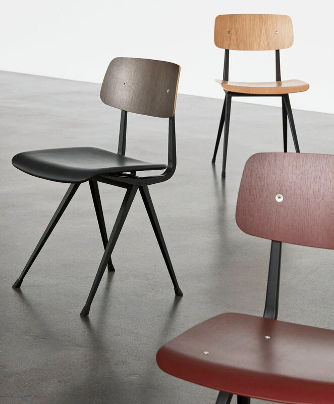 Result Chair - Image 6