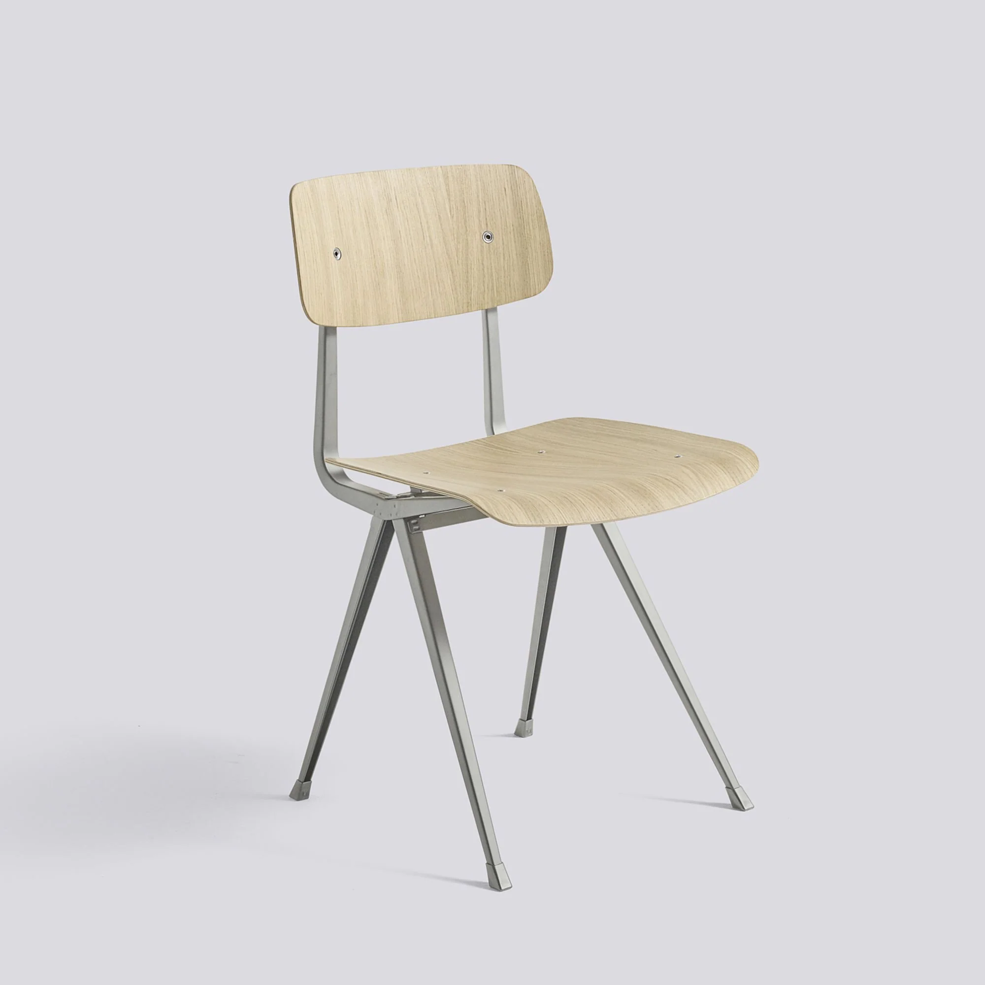 Result Chair - Image 7