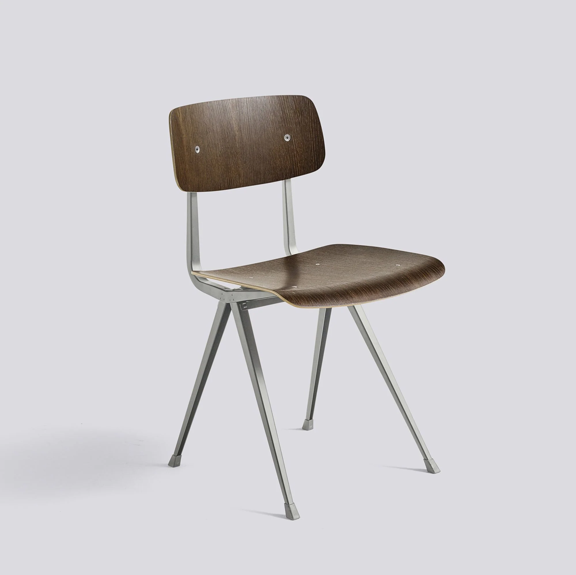 Result Chair - Image 8