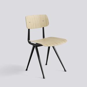 Result Chair - Image 9