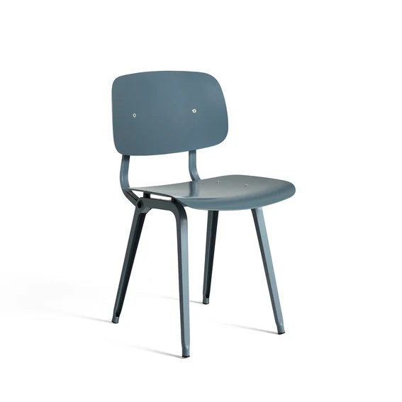 Revolt Chair - Image 10