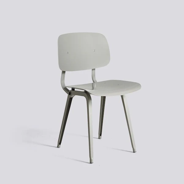 Revolt Chair - Image 2