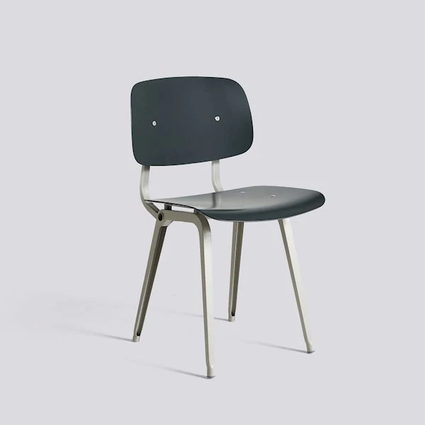 Revolt Chair - Image 3