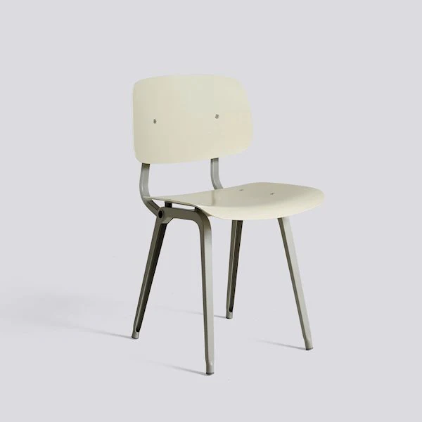 Revolt Chair - Image 4