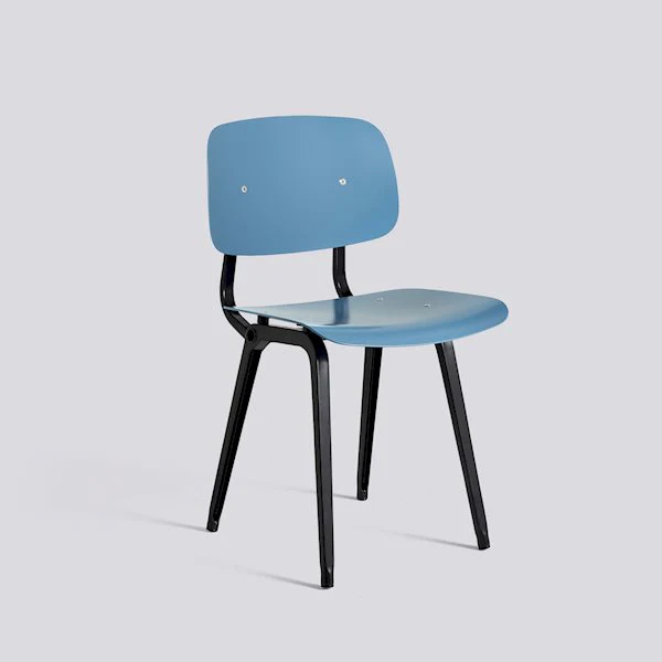Revolt Chair - Image 5