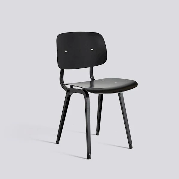 Revolt Chair - Image 6