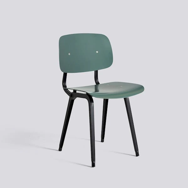 Revolt Chair - Image 7