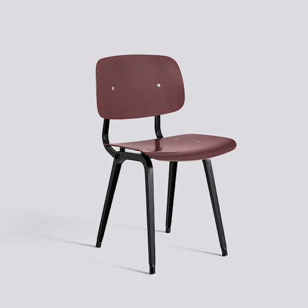 Revolt Chair - Image 8