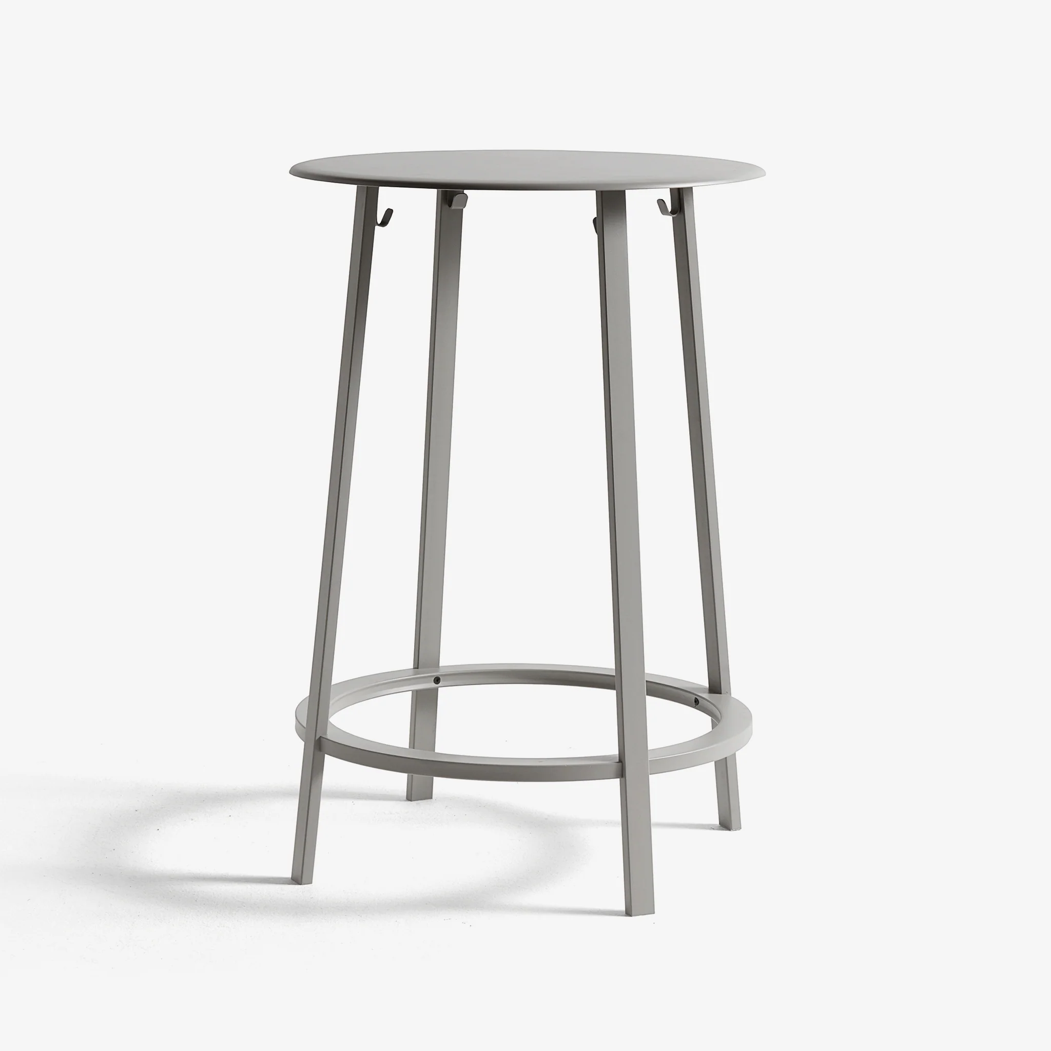 Revolver Table - Image 4