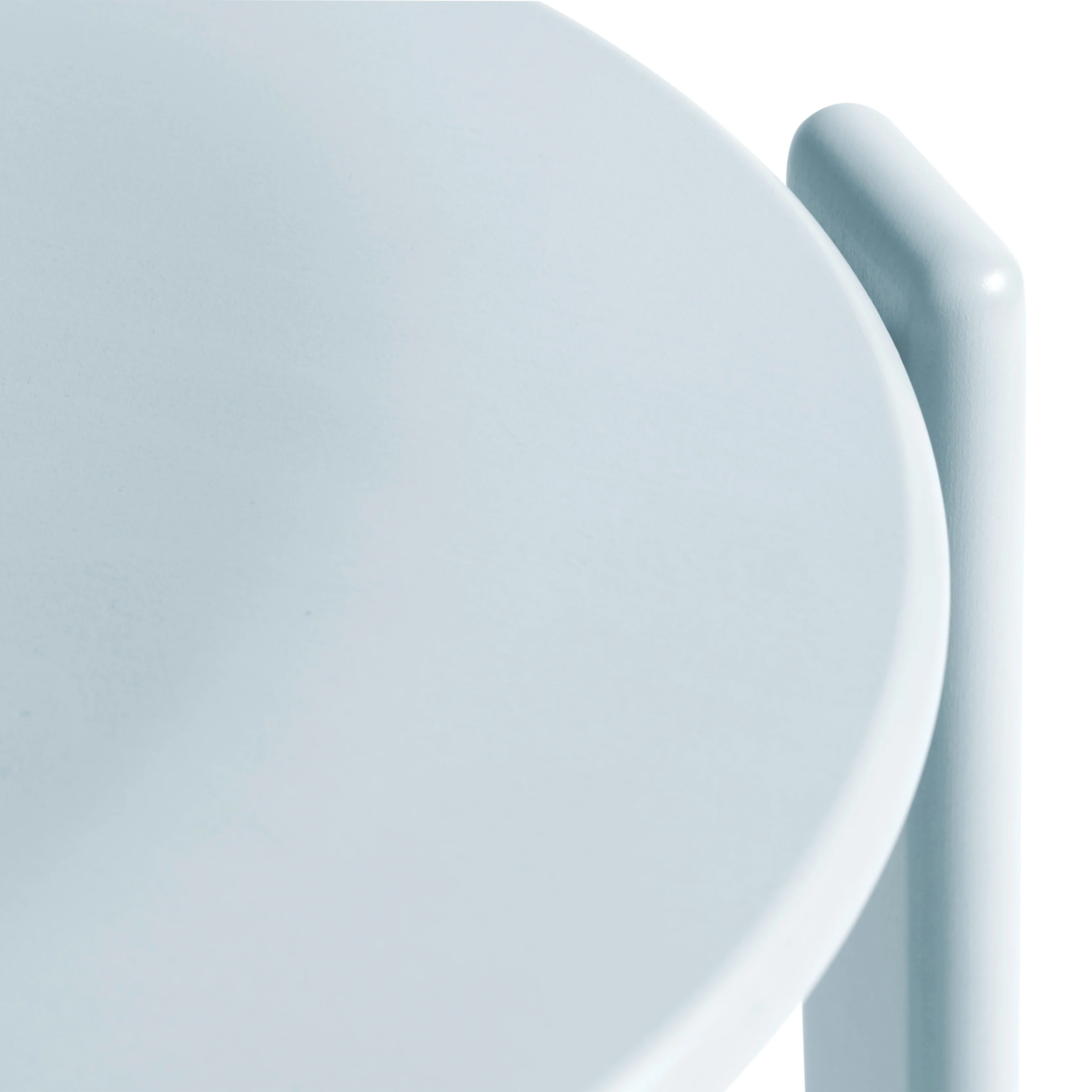 Rey Bar Stool High - Image 7