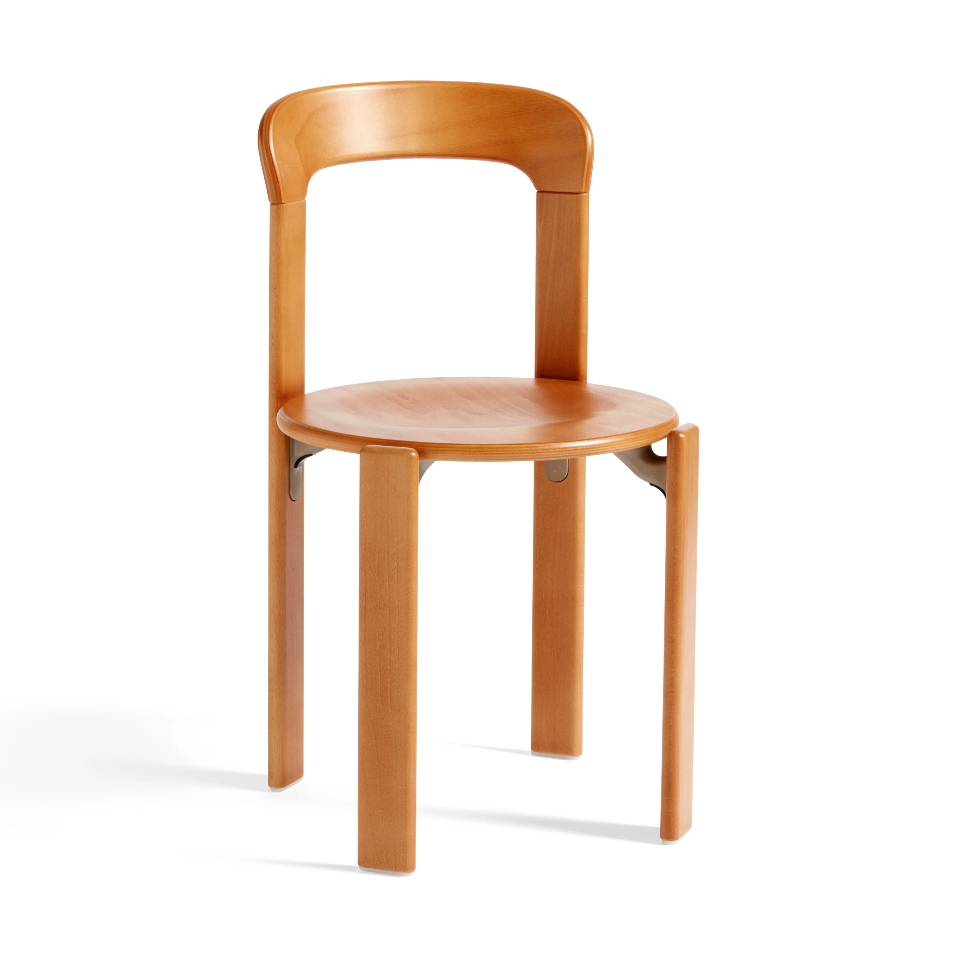 Rey Chair - Image 10