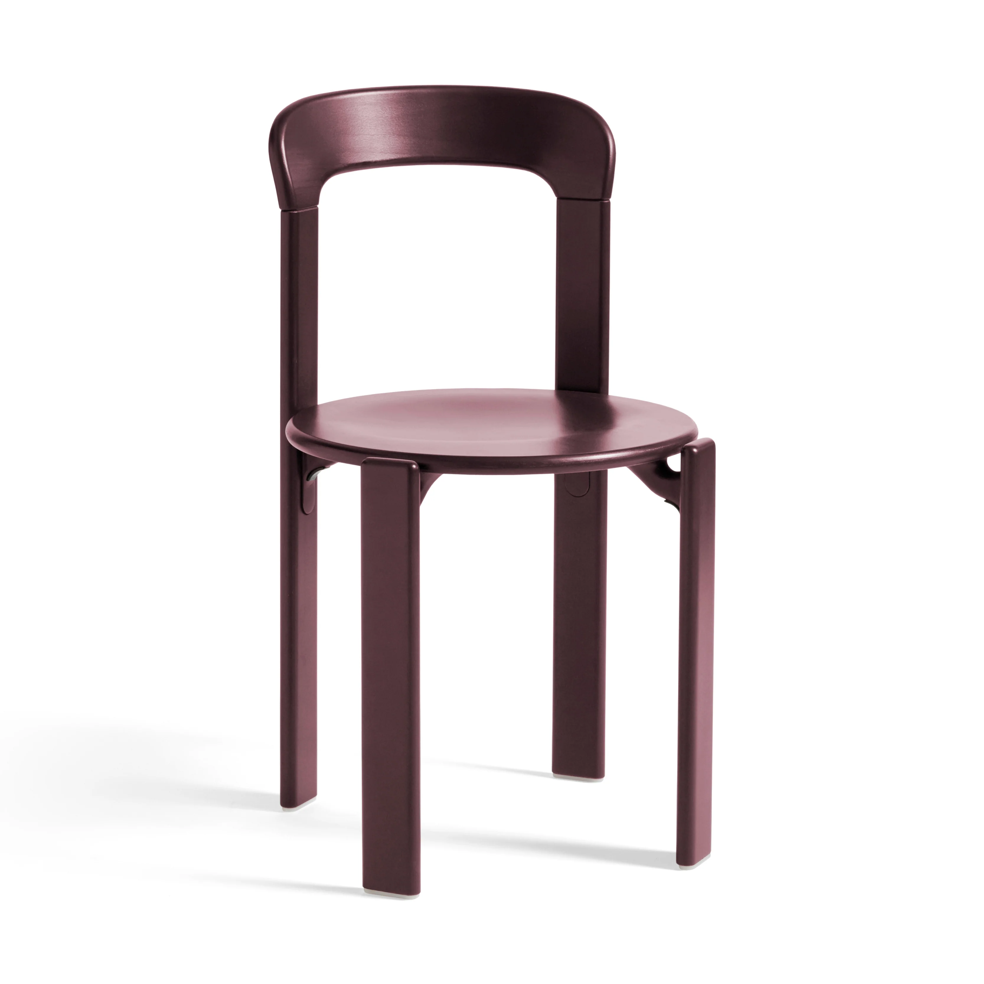 Rey Chair - Image 11