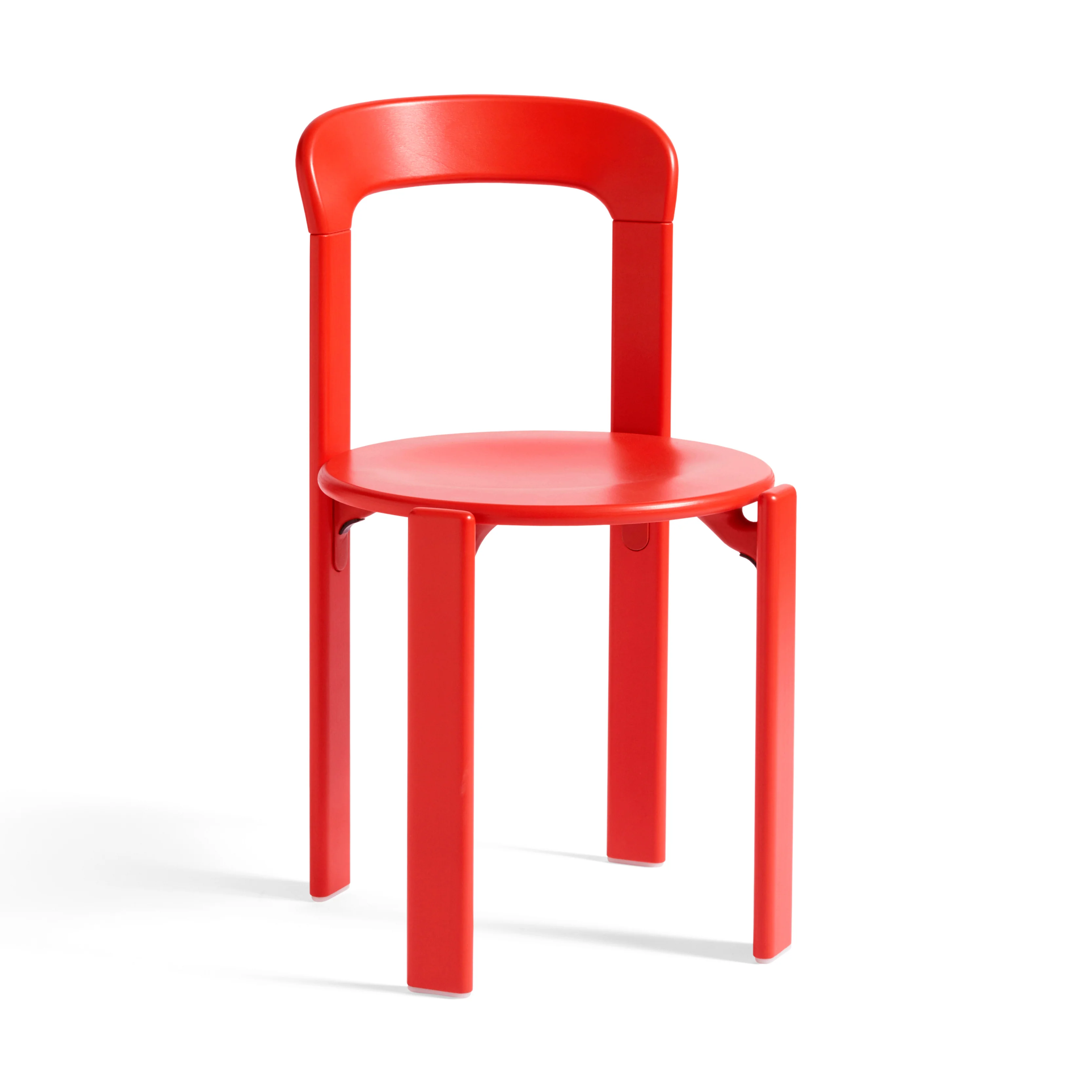 Rey Chair - Image 12