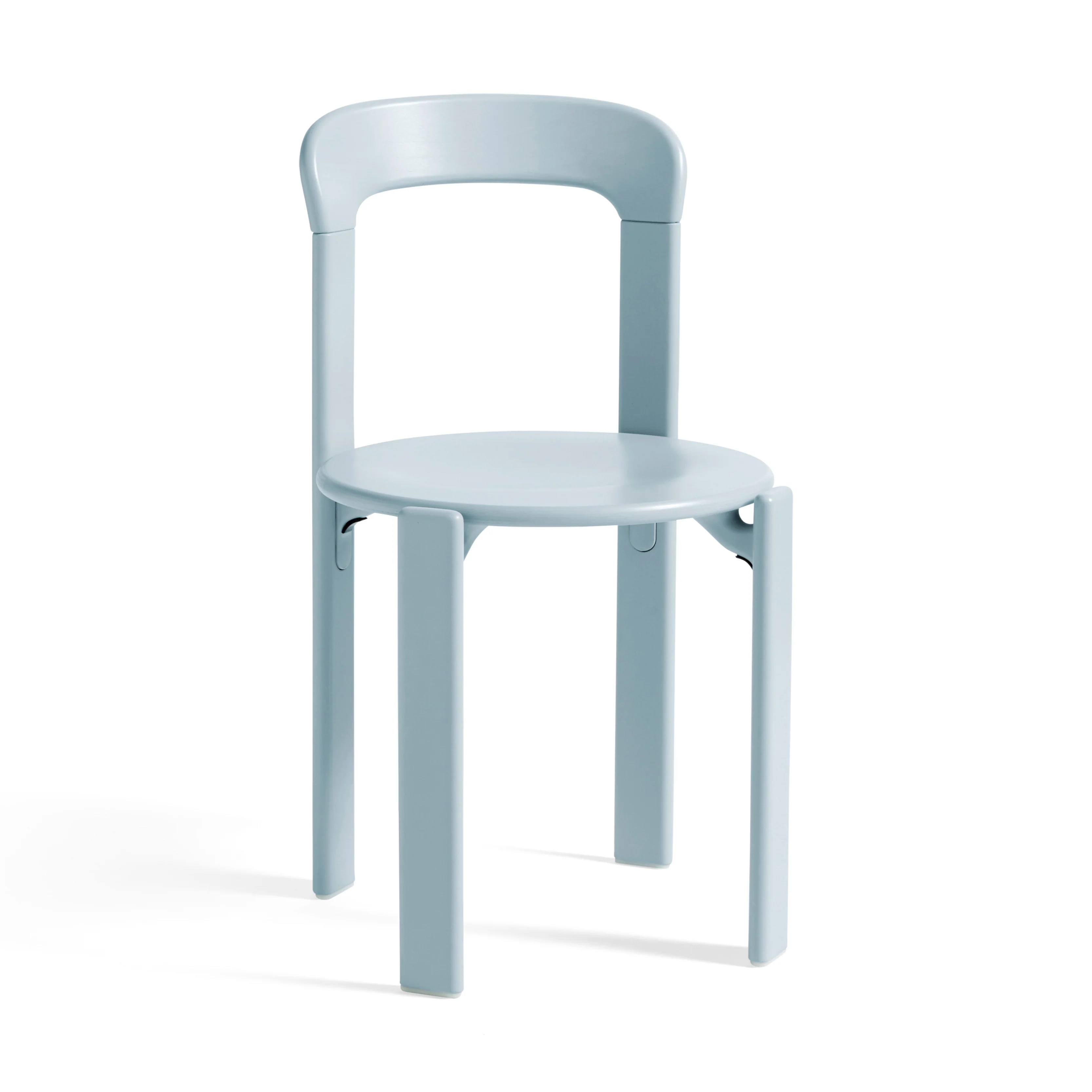 Rey Chair - Image 13