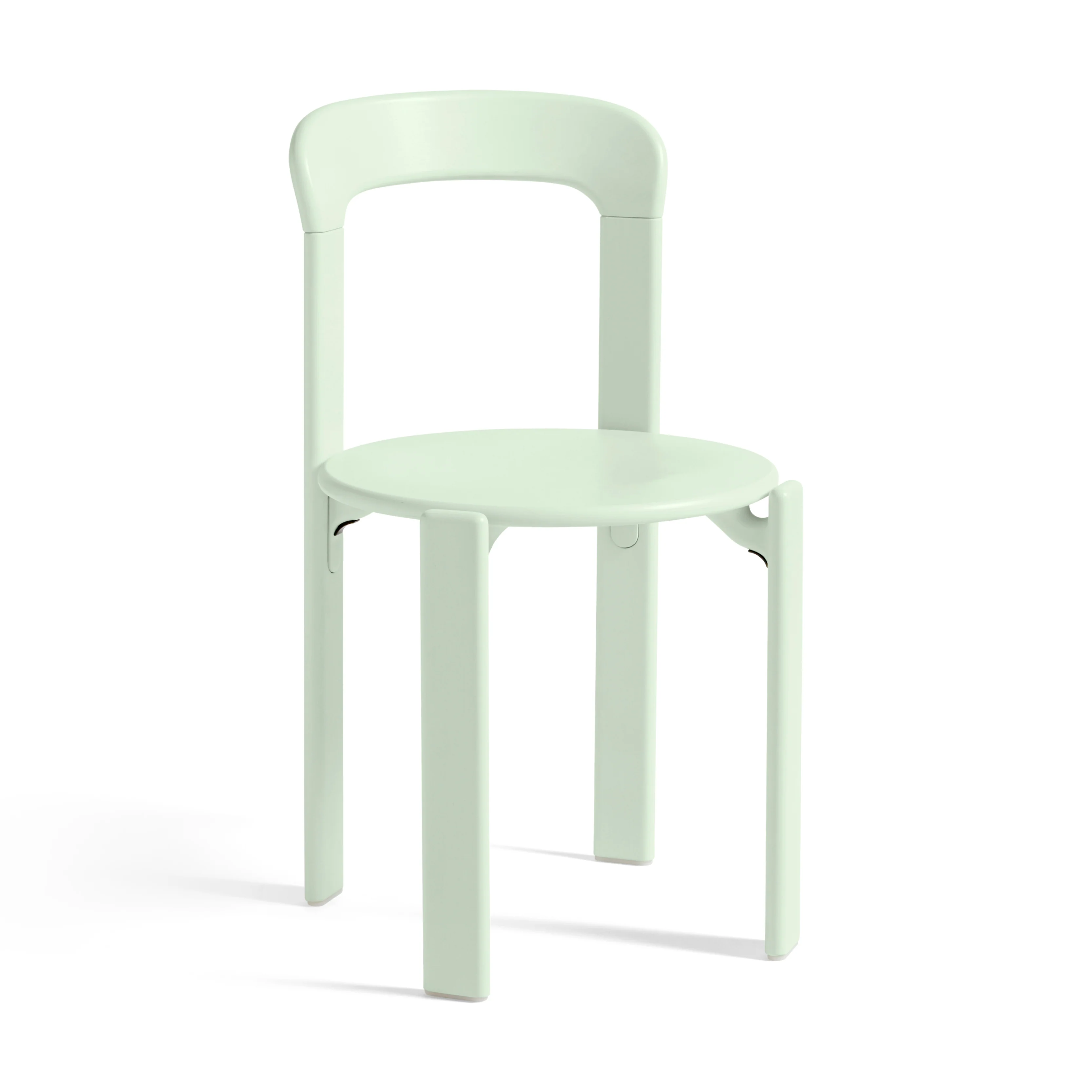 Rey Chair - Image 14
