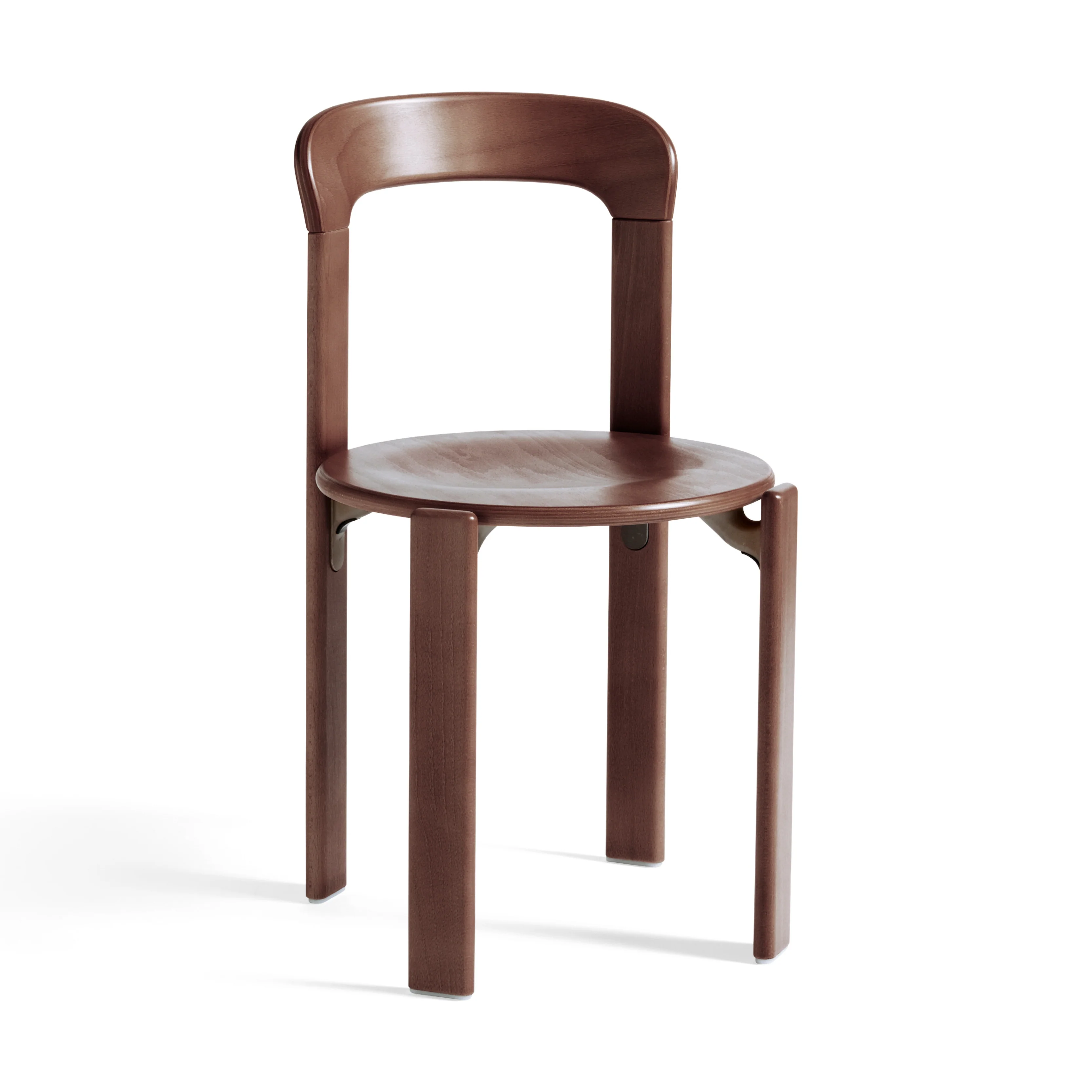 Rey Chair - Image 15