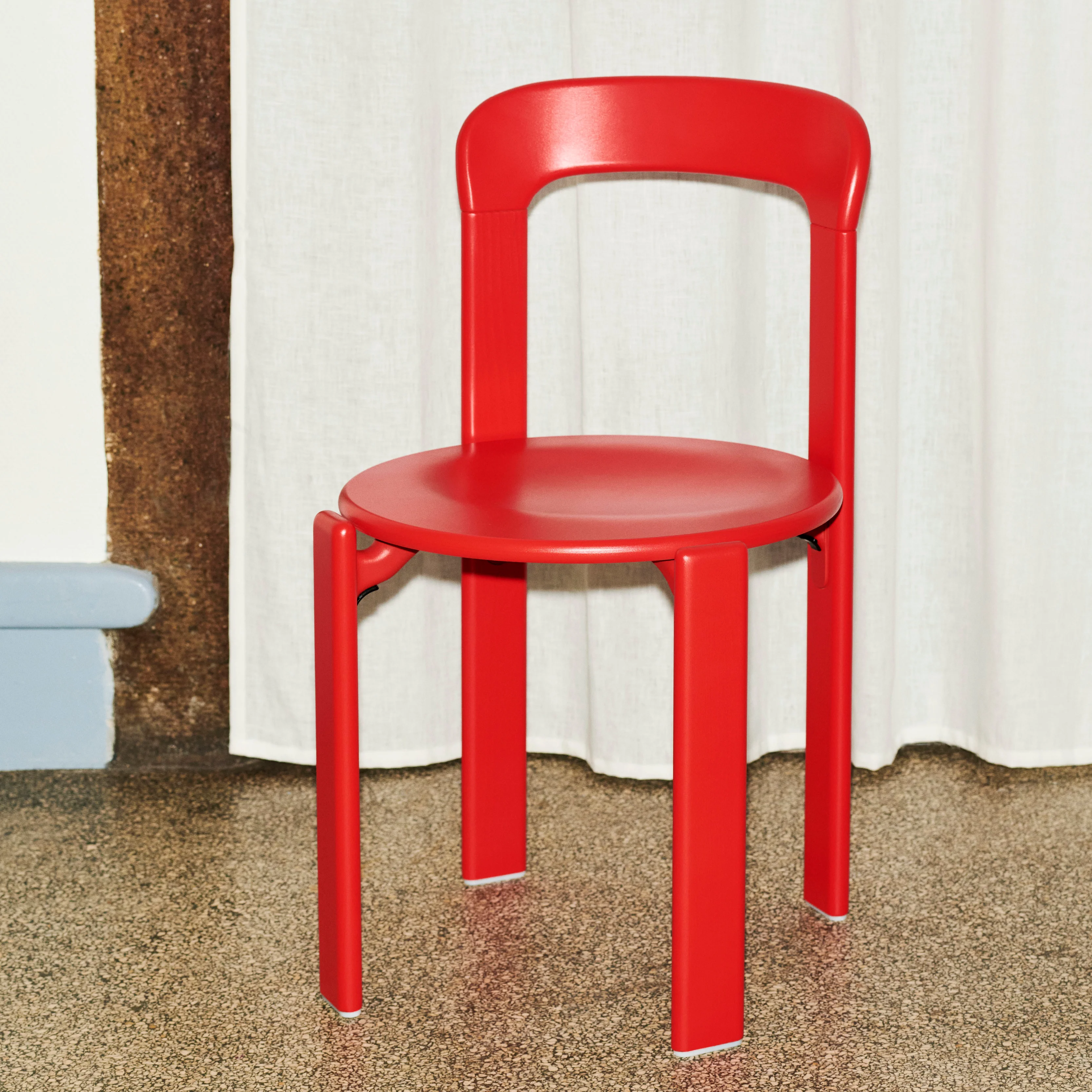 Rey Chair - Image 2