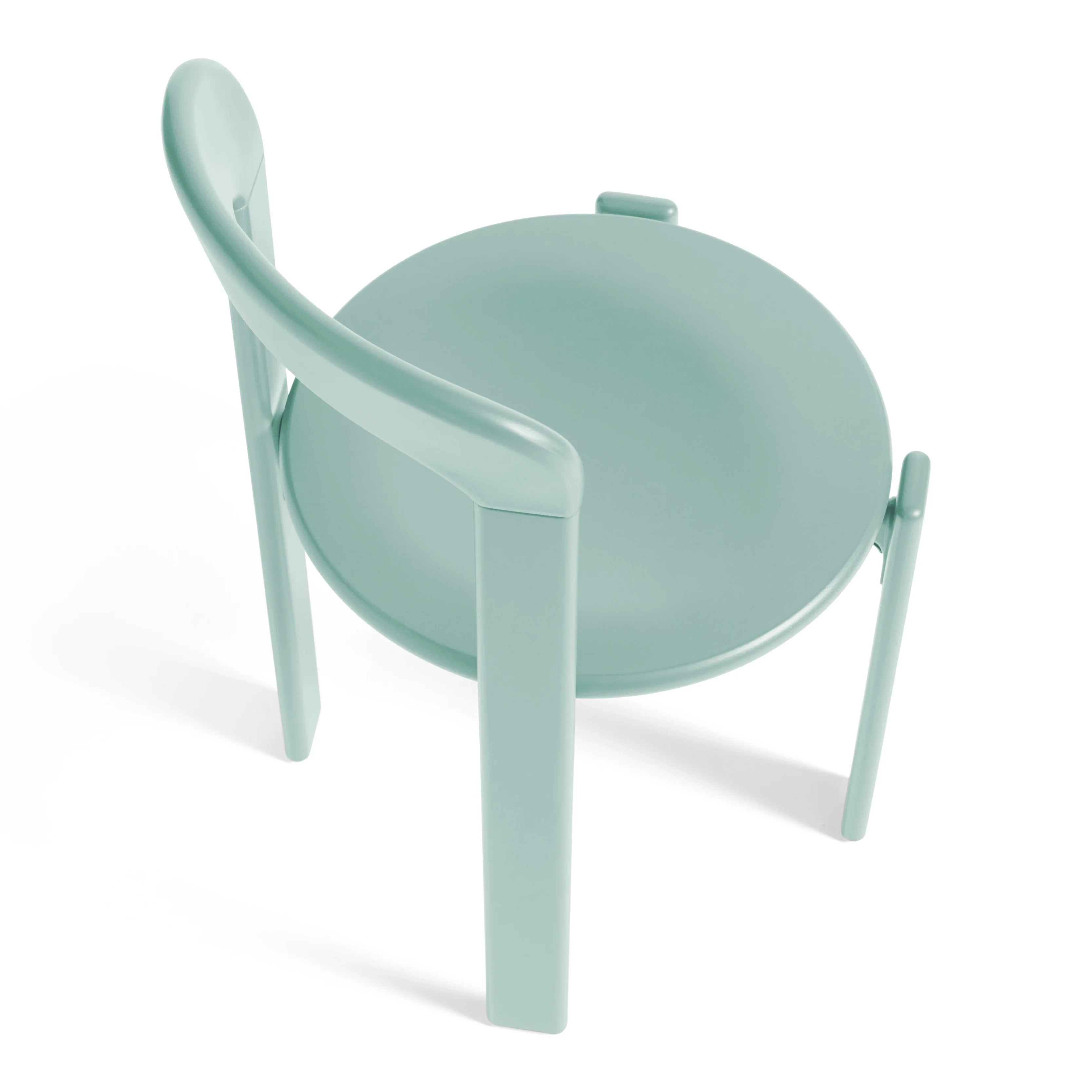 Rey Chair - Image 3