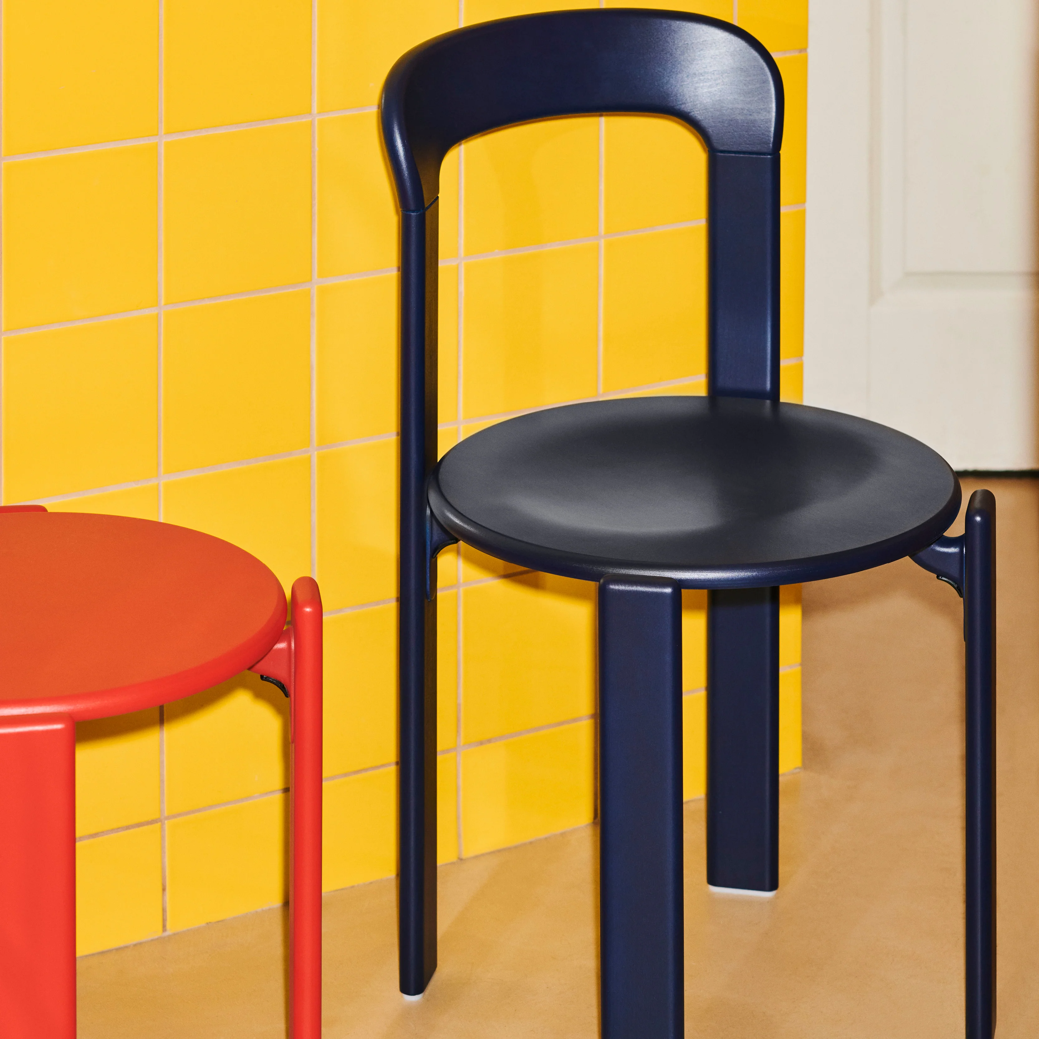 Rey Chair - Image 6