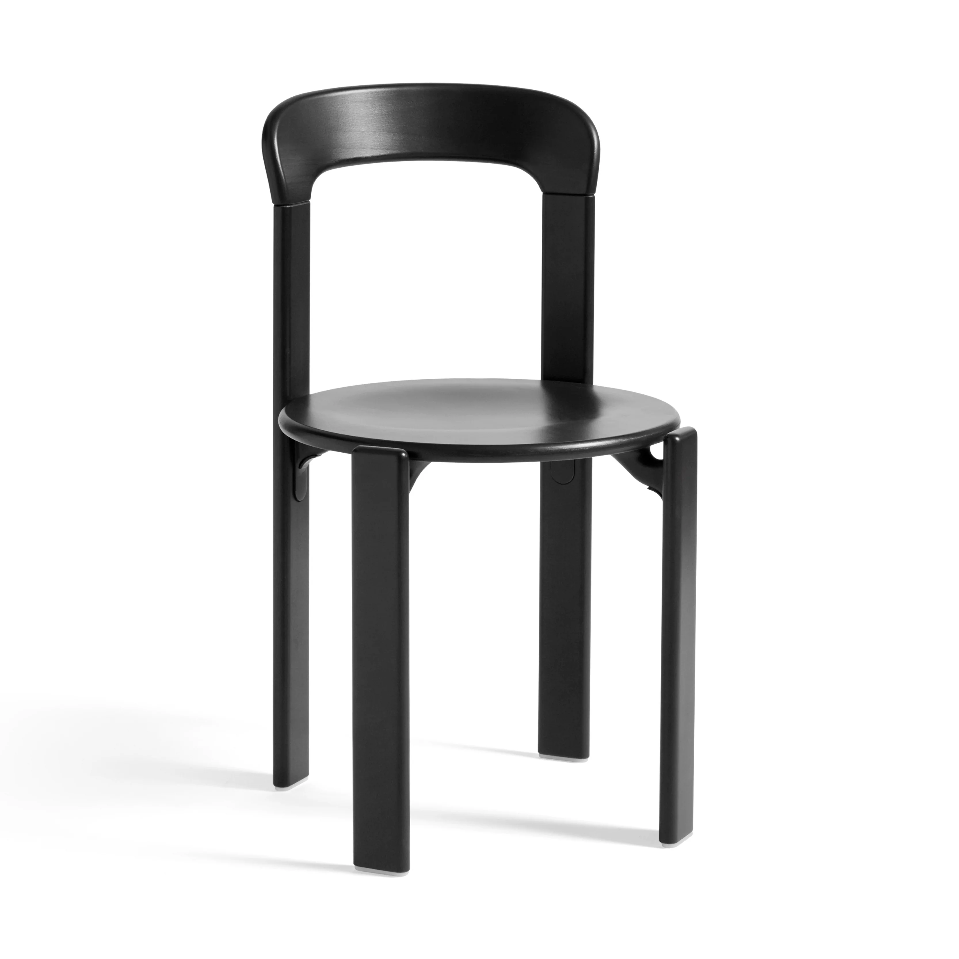 Rey Chair - Image 7