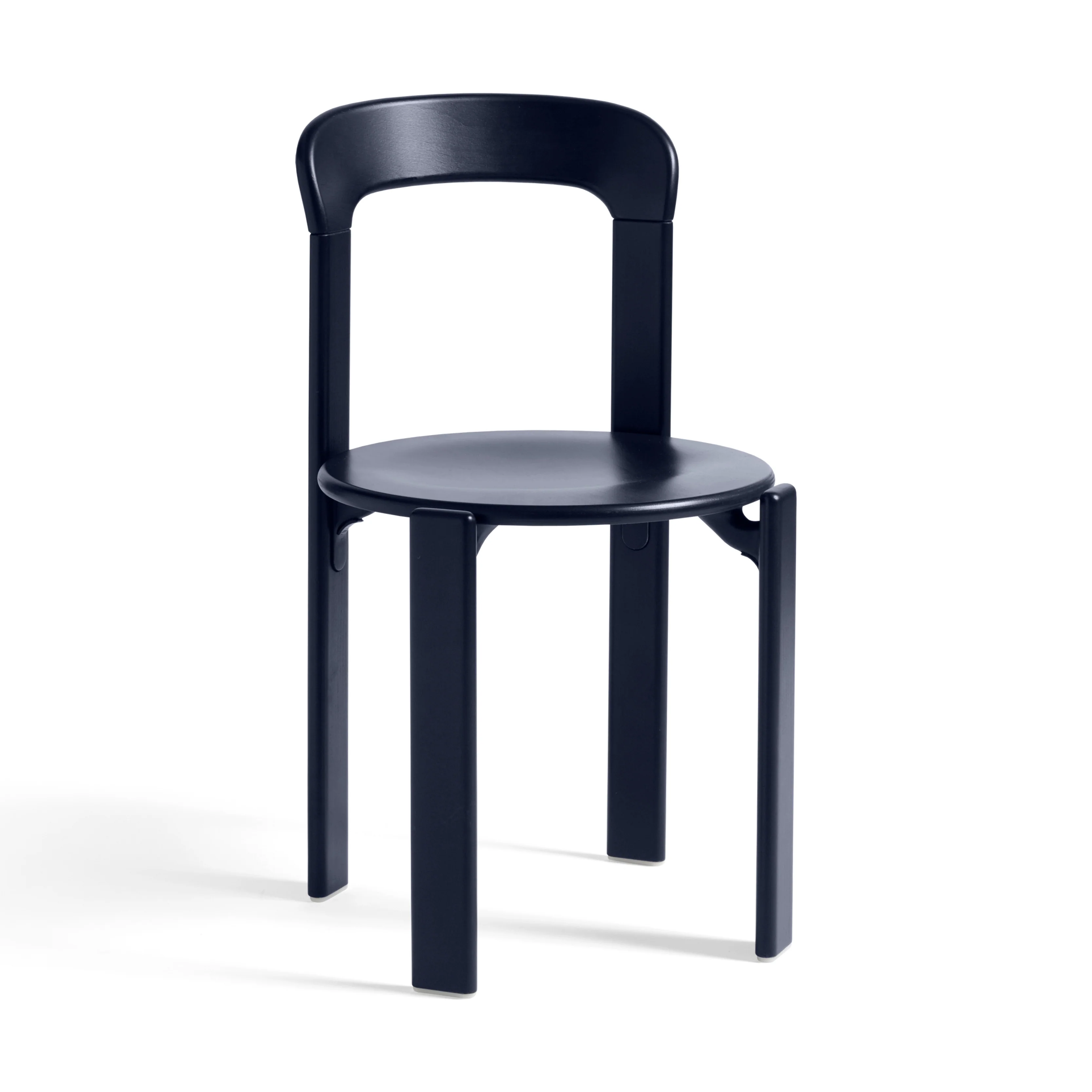 Rey Chair - Image 8