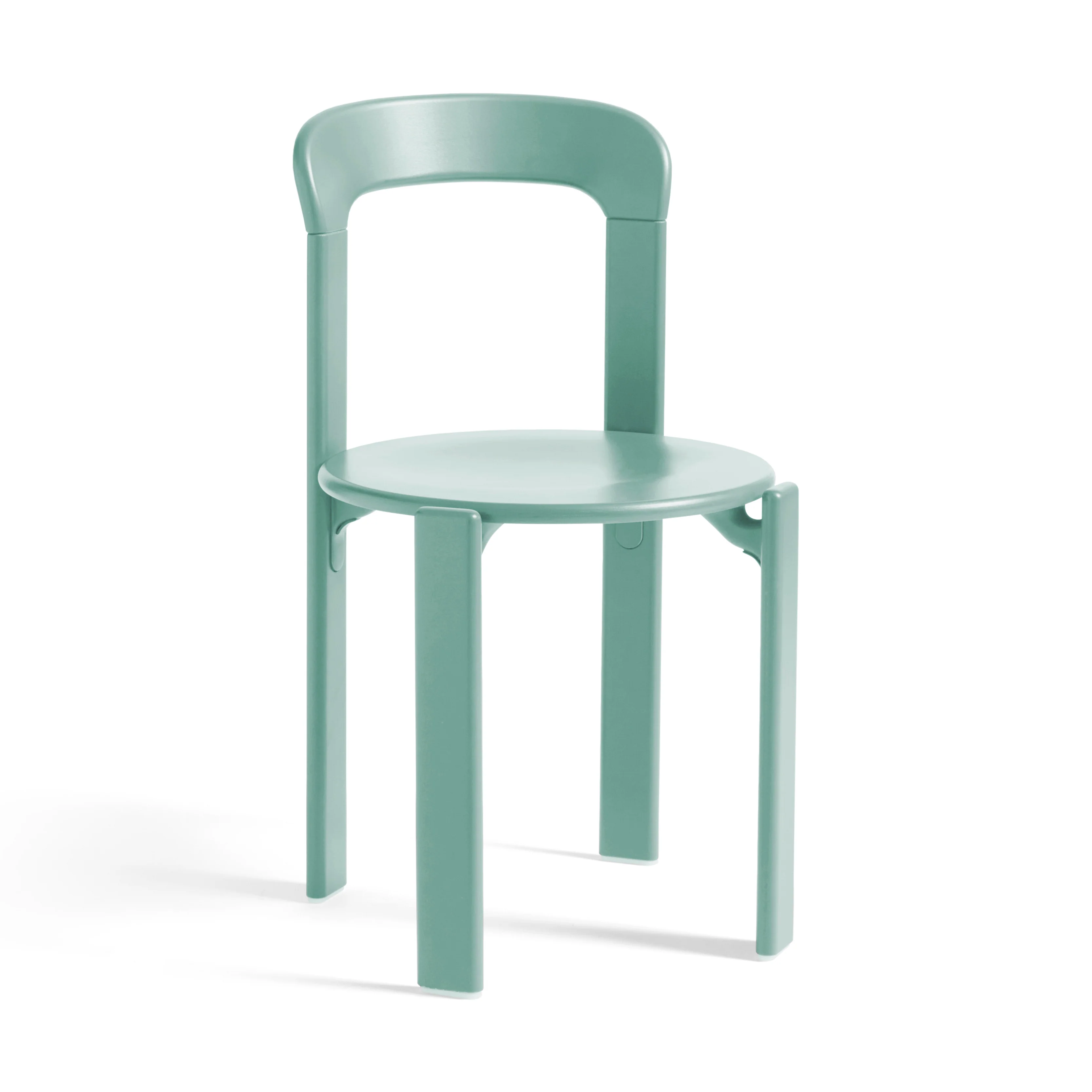 Rey Chair - Image 9