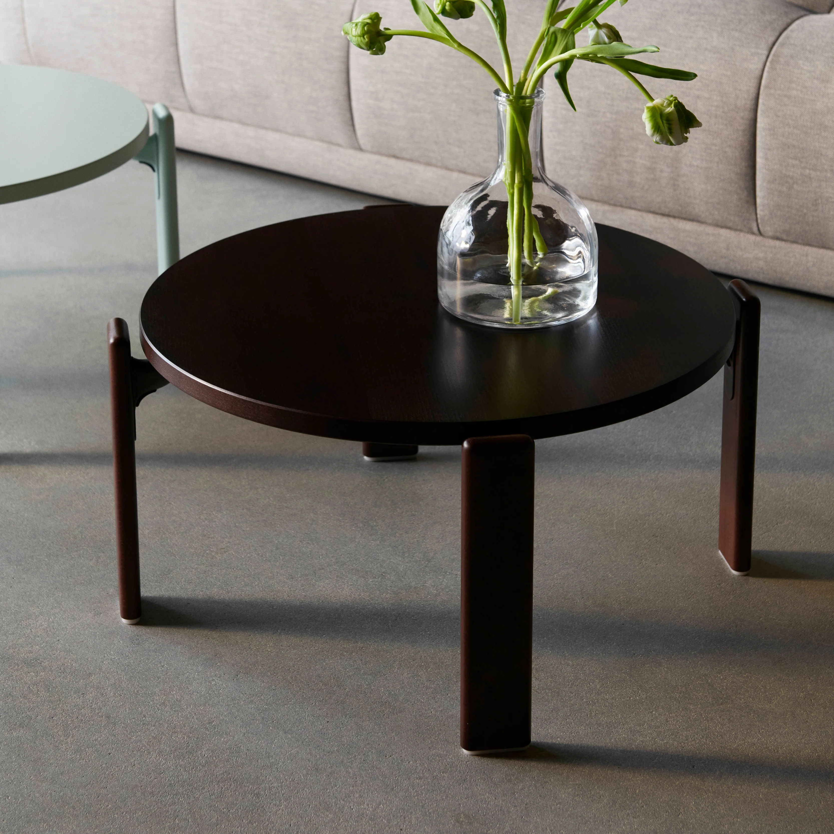 Rey Coffee Table - Image 4