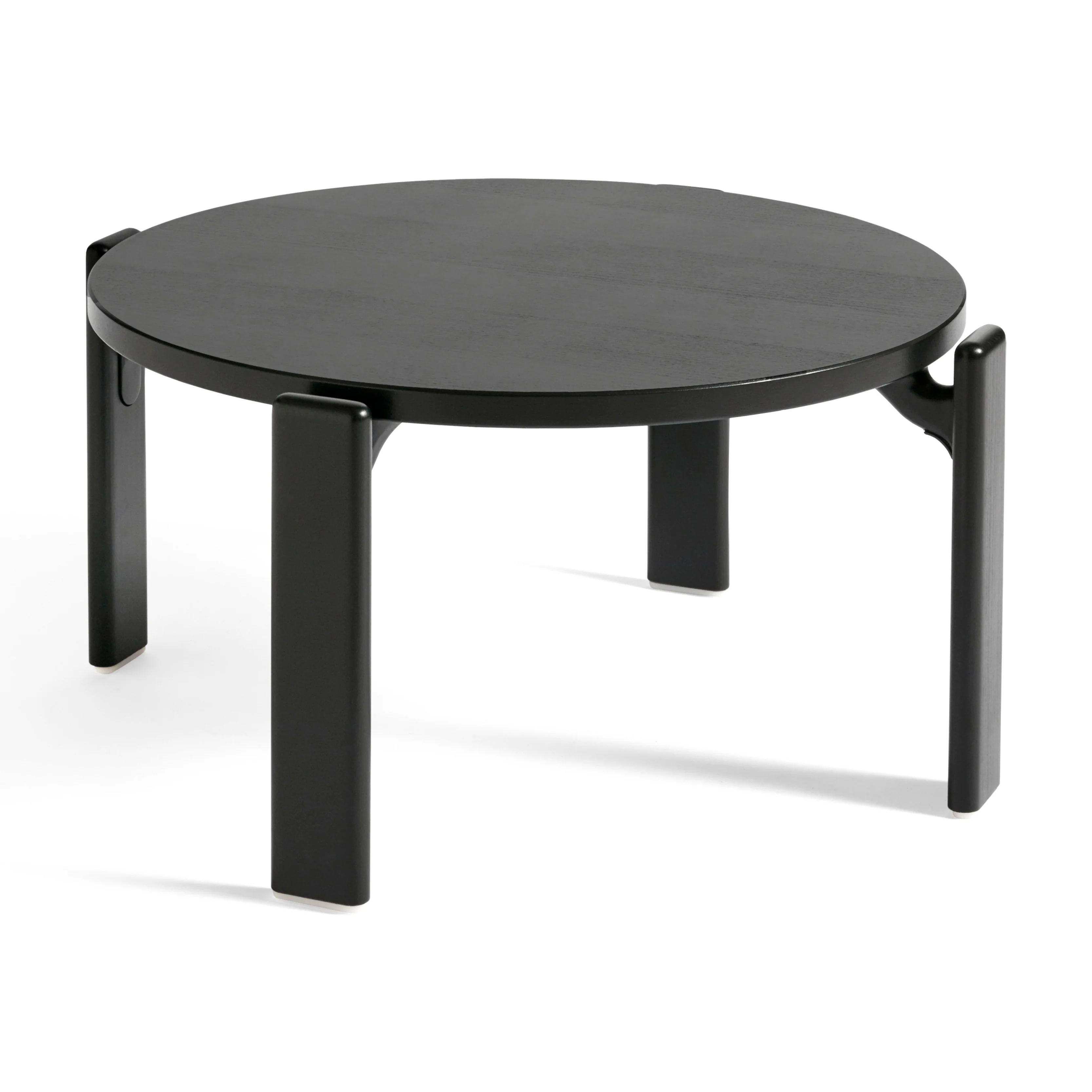 Rey Coffee Table - Image 5