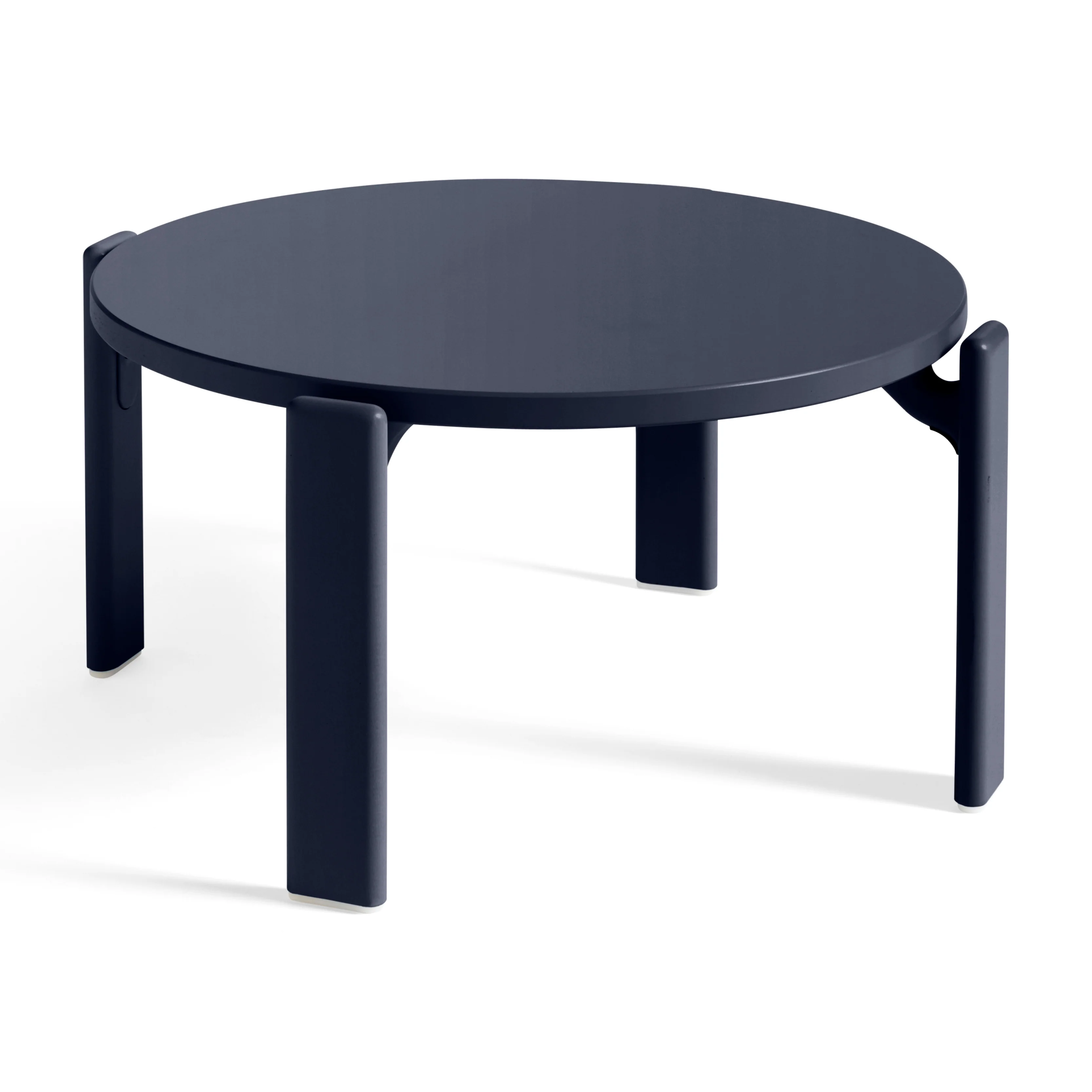 Rey Coffee Table - Image 6